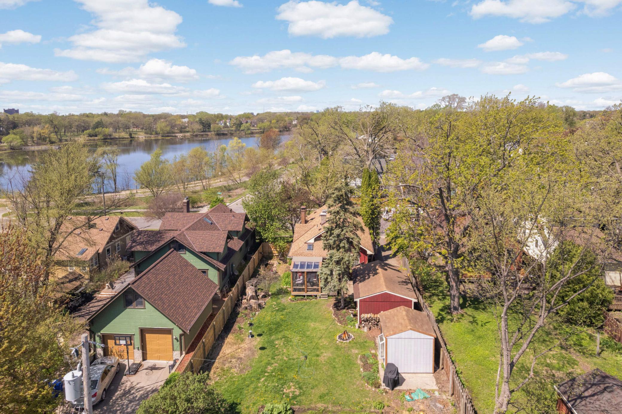 1224 Victoria Street, Saint Paul, Minnesota image 32