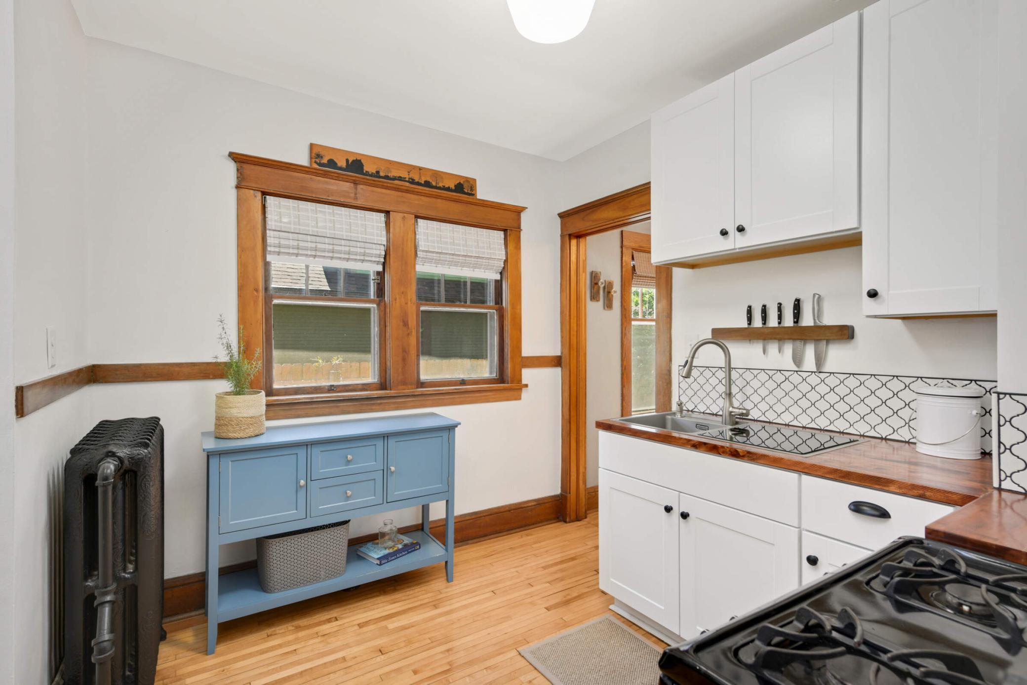 1224 Victoria Street, Saint Paul, Minnesota image 11