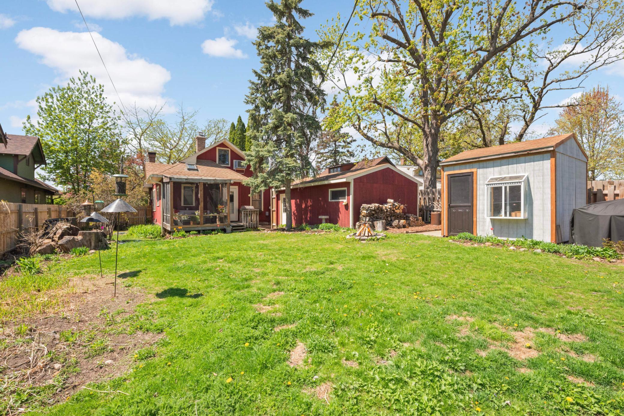 1224 Victoria Street, Saint Paul, Minnesota image 26