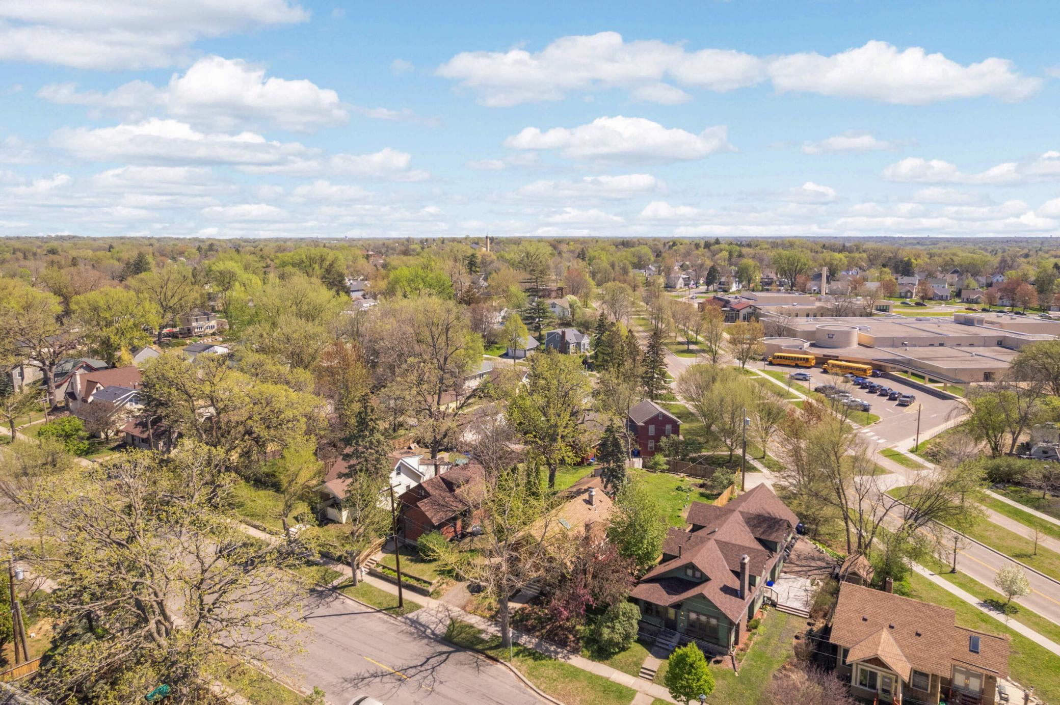 1224 Victoria Street, Saint Paul, Minnesota image 34