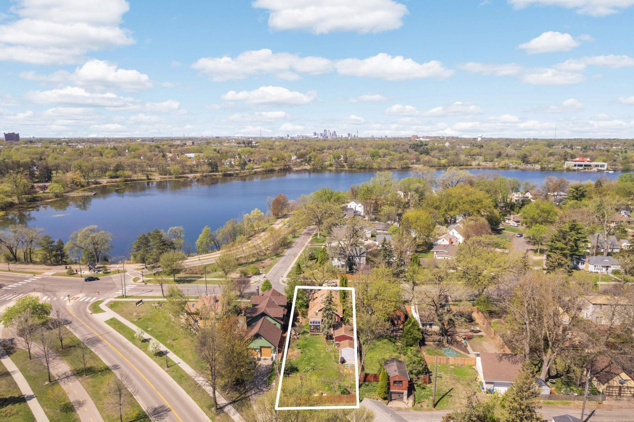 1224 Victoria Street, Saint Paul, Minnesota image 3