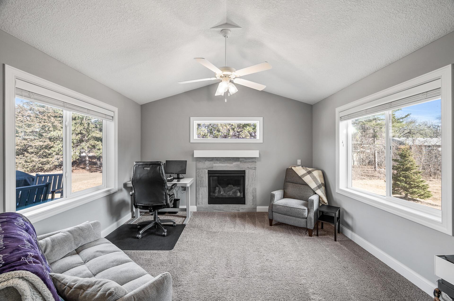 13486 Zachary Lane, Dayton, Minnesota image 9