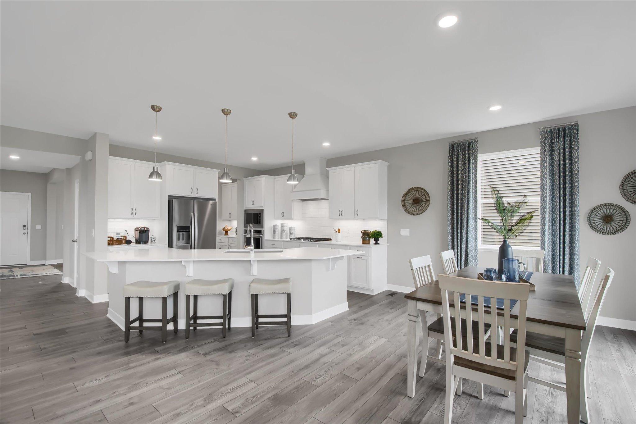 1199 Applewood Court, Rosemount, Minnesota image 1