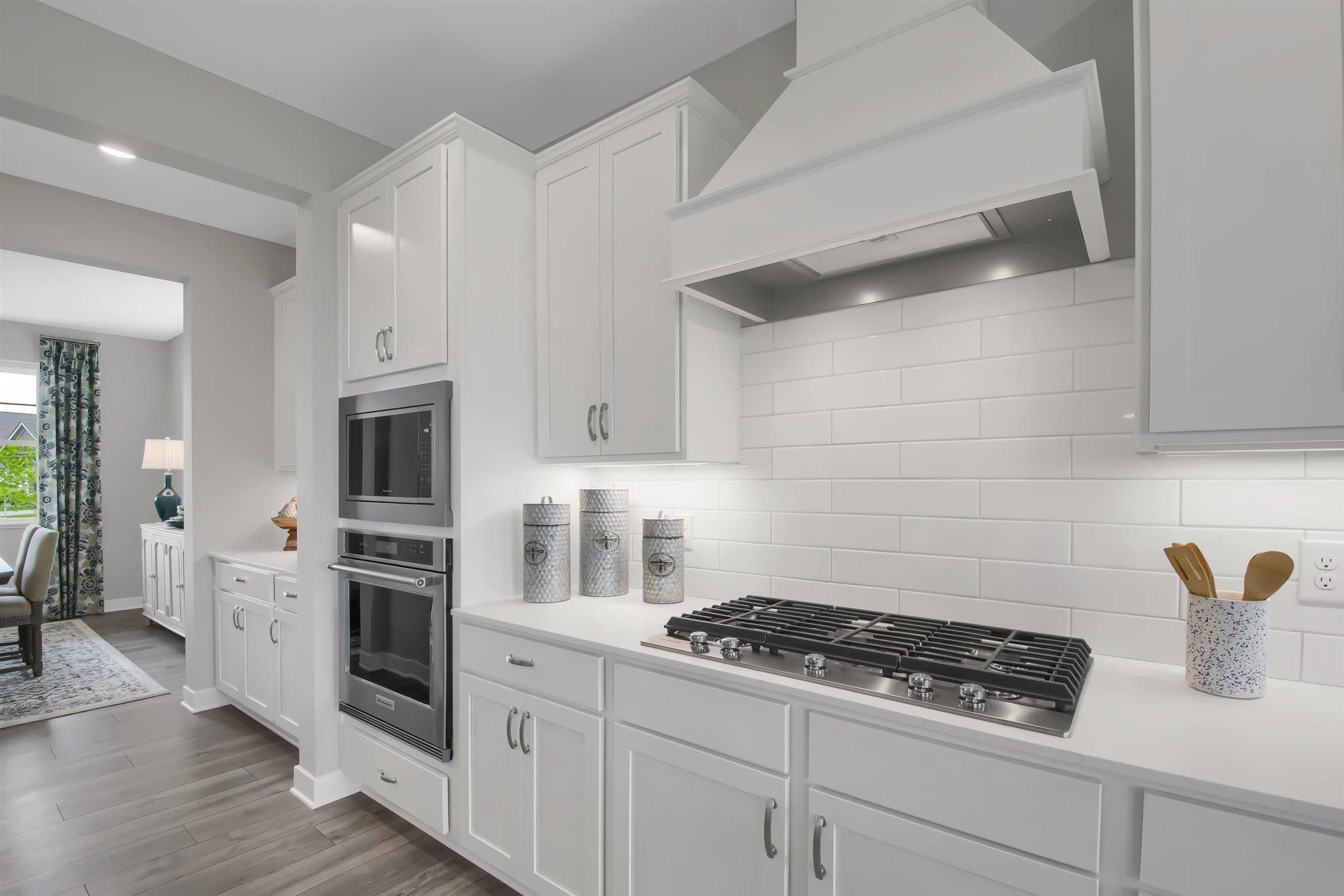 1199 Applewood Court, Rosemount, Minnesota image 3