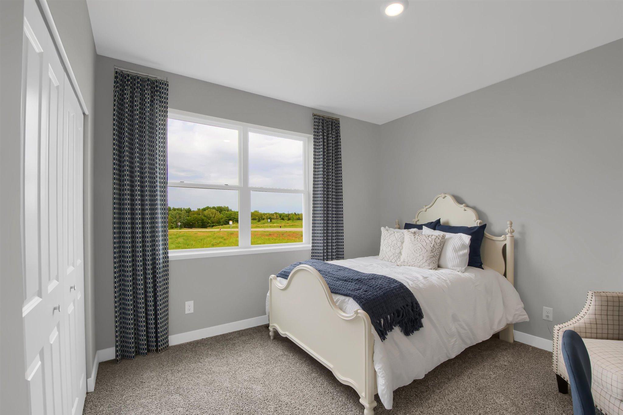 1199 Applewood Court, Rosemount, Minnesota image 16