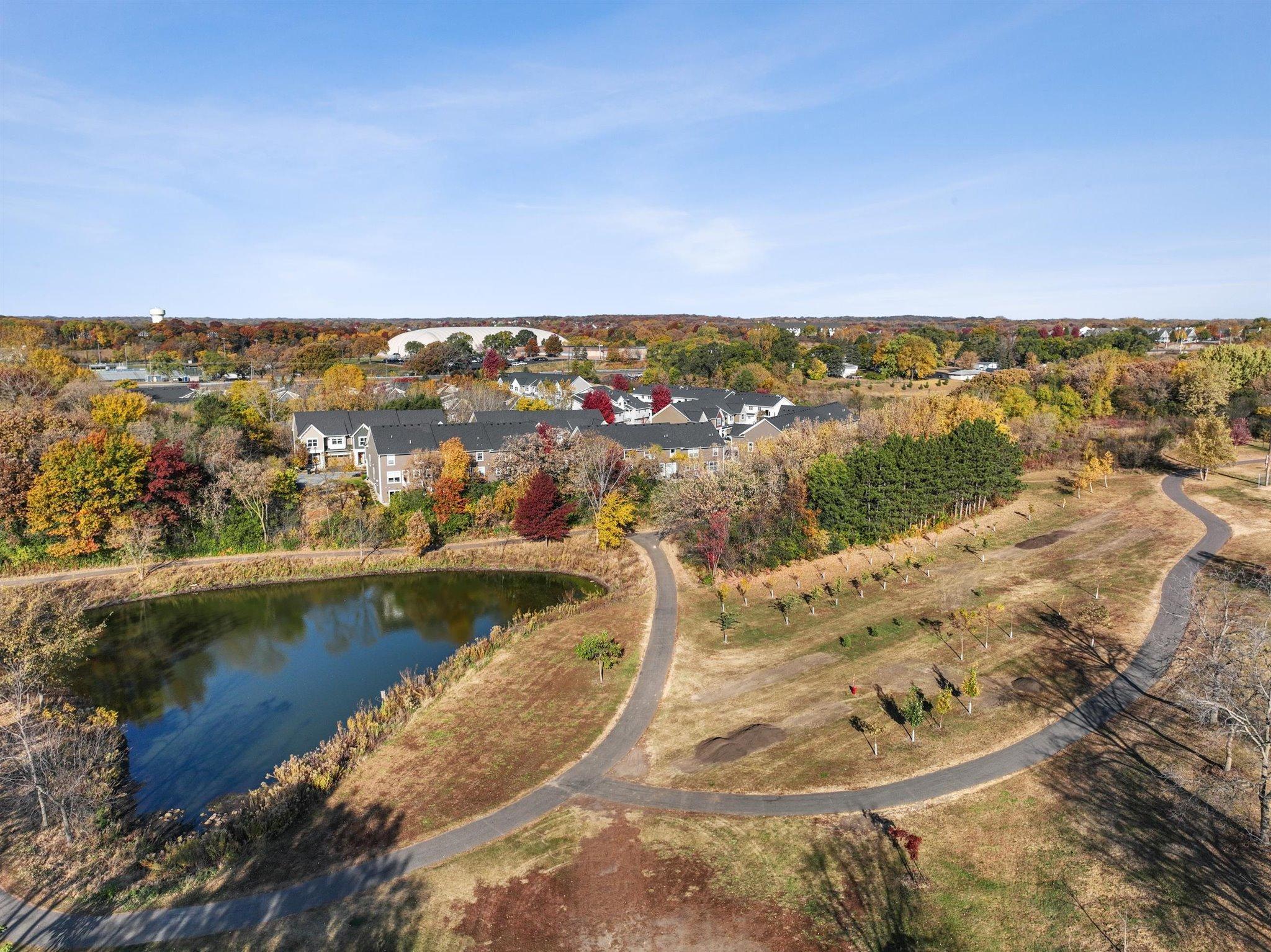 1199 Applewood Court, Rosemount, Minnesota image 42