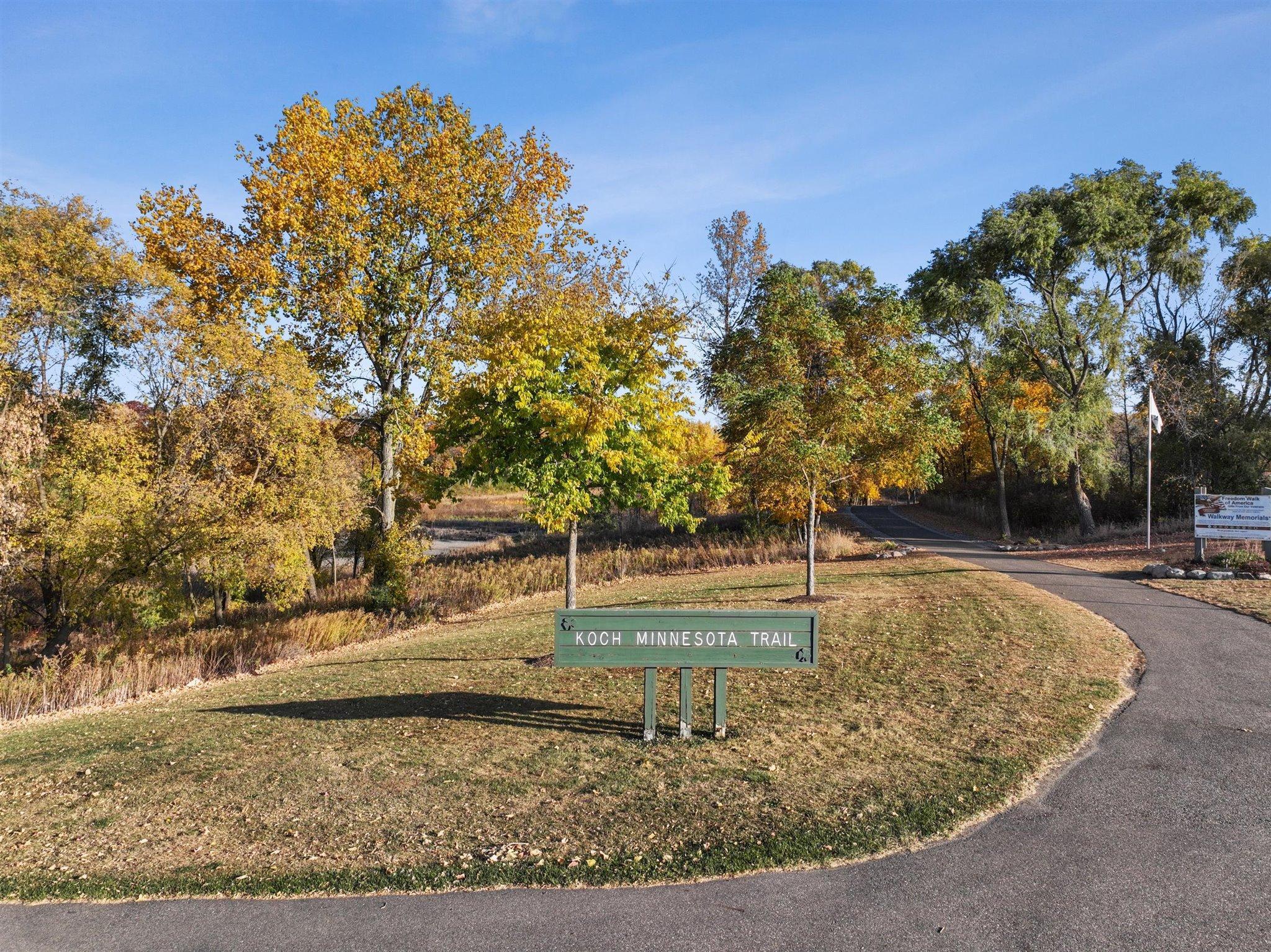 1199 Applewood Court, Rosemount, Minnesota image 49