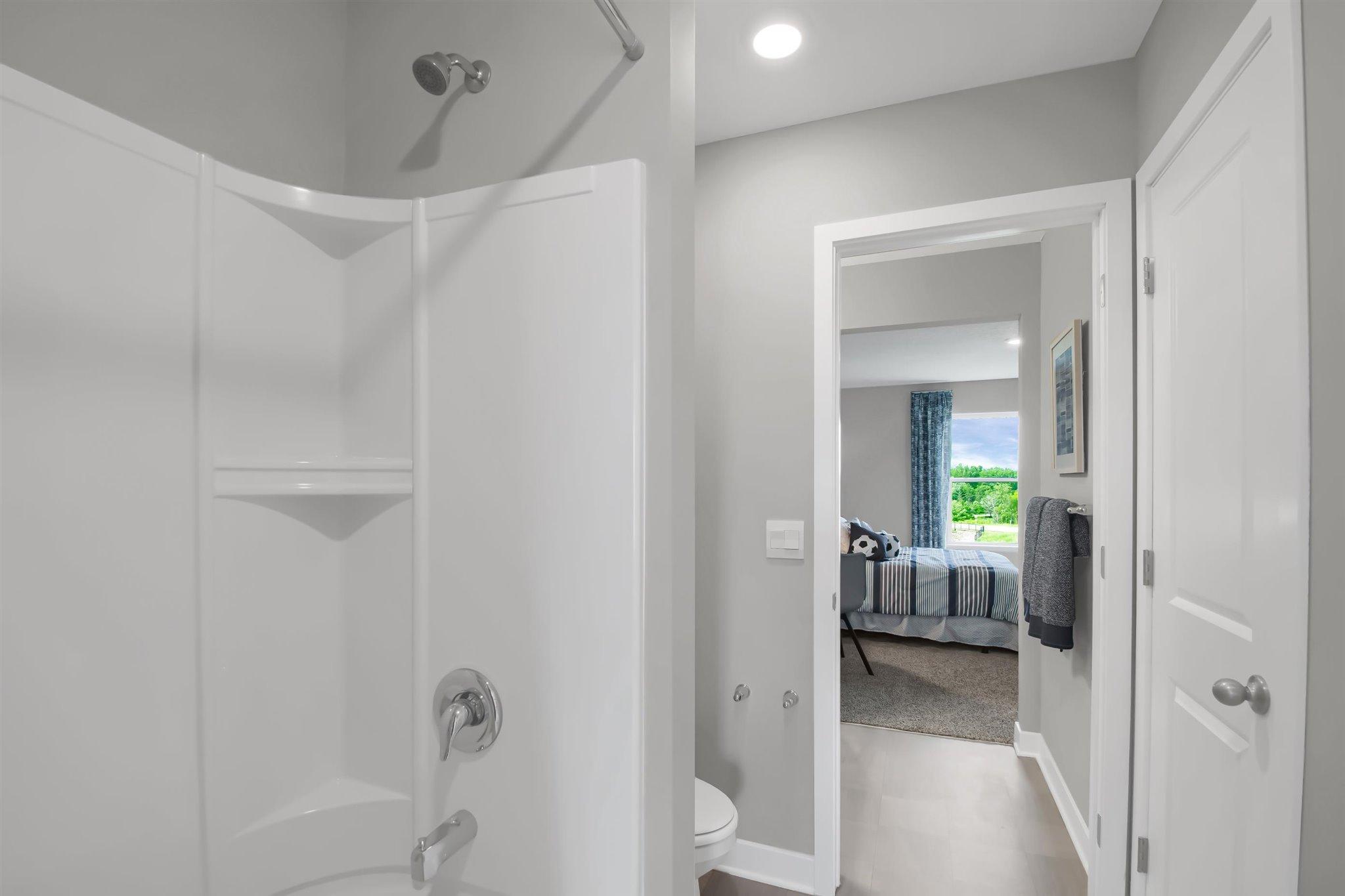 1199 Applewood Court, Rosemount, Minnesota image 28
