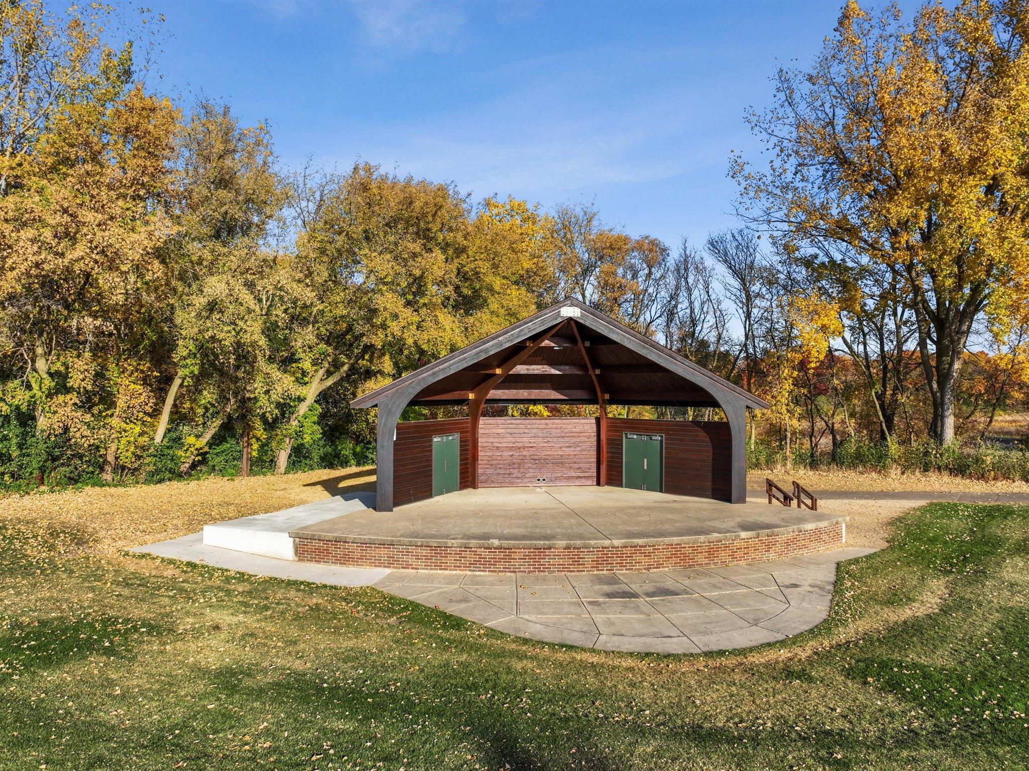 1199 Applewood Court, Rosemount, Minnesota image 47