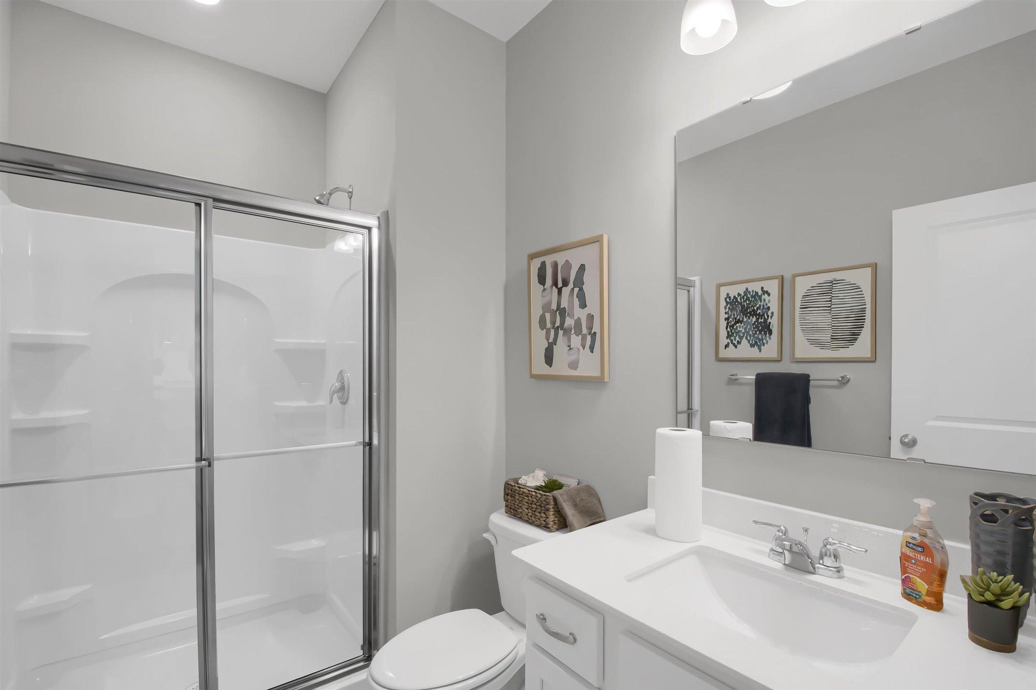 1199 Applewood Court, Rosemount, Minnesota image 17