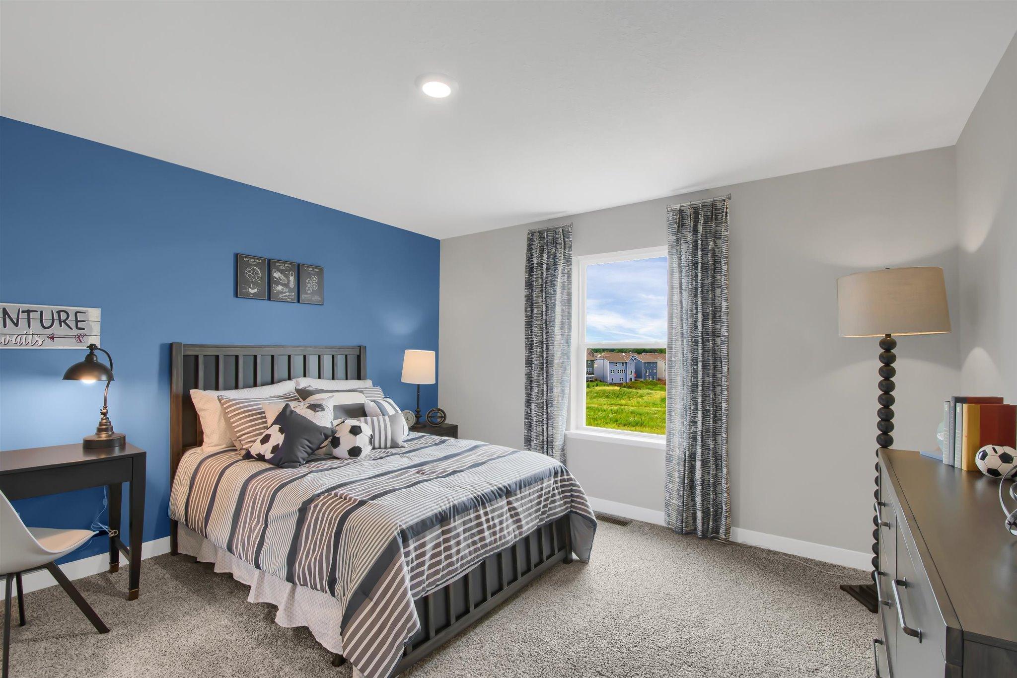 1199 Applewood Court, Rosemount, Minnesota image 26