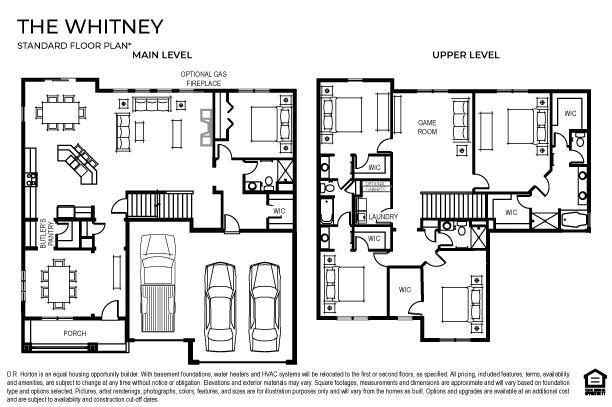 1199 Applewood Court, Rosemount, Minnesota image 34