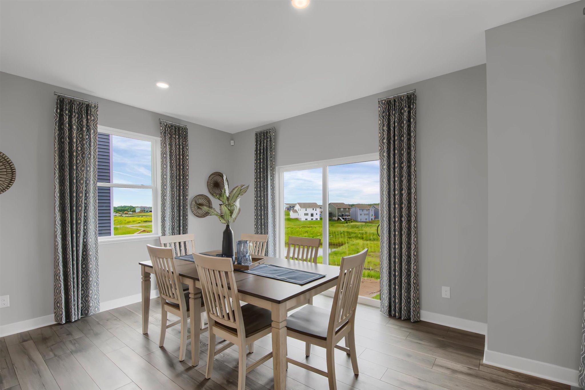 1199 Applewood Court, Rosemount, Minnesota image 11