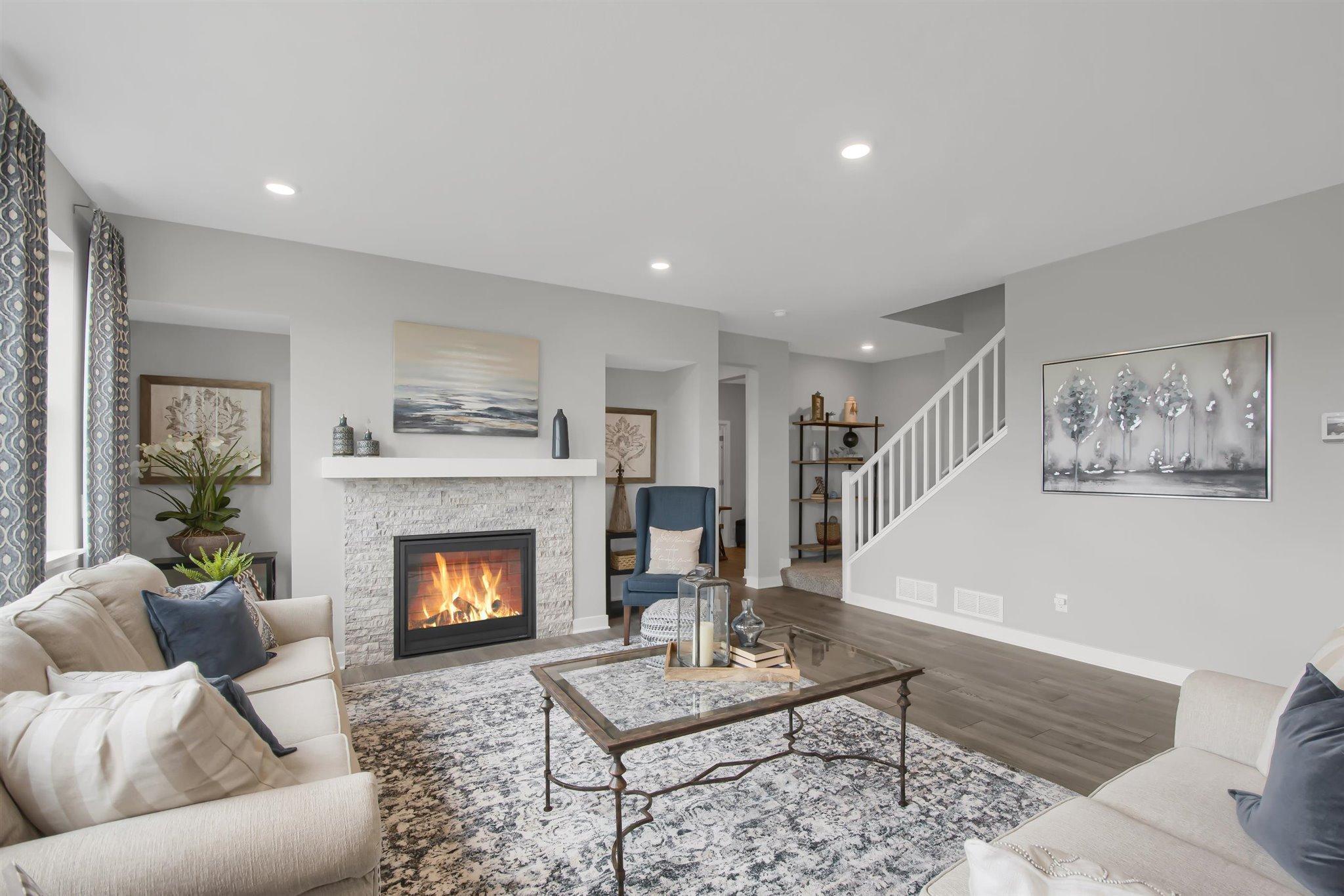1199 Applewood Court, Rosemount, Minnesota image 15