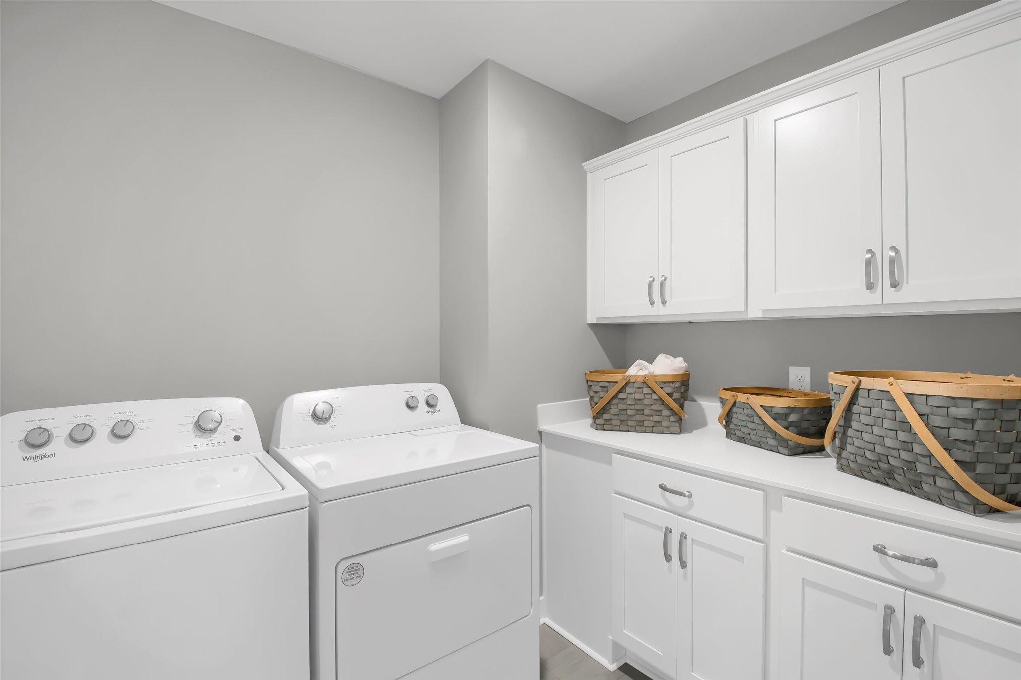 1199 Applewood Court, Rosemount, Minnesota image 33
