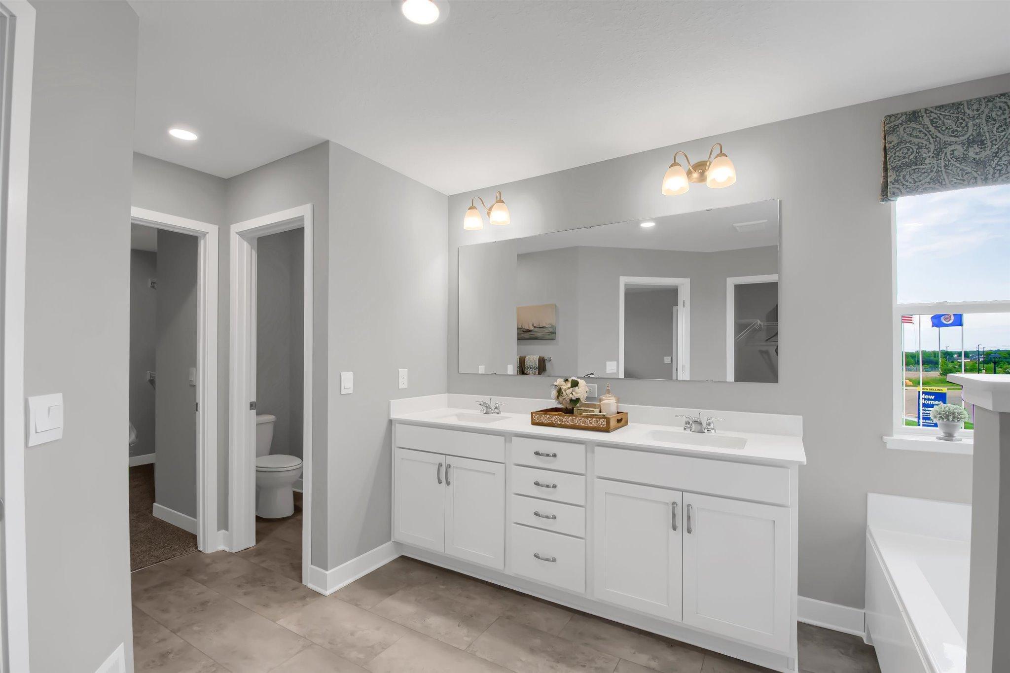 1199 Applewood Court, Rosemount, Minnesota image 21