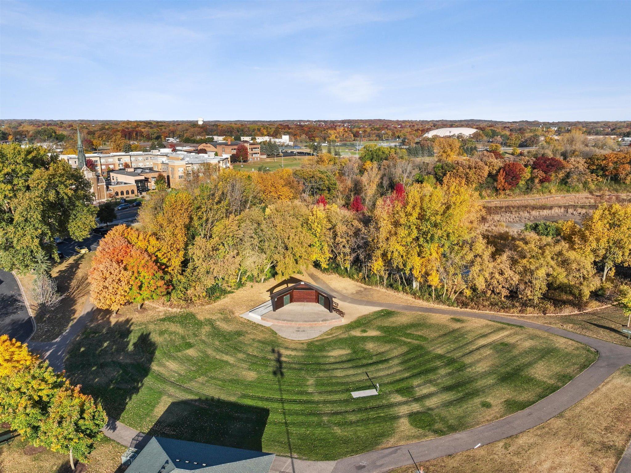 1199 Applewood Court, Rosemount, Minnesota image 44