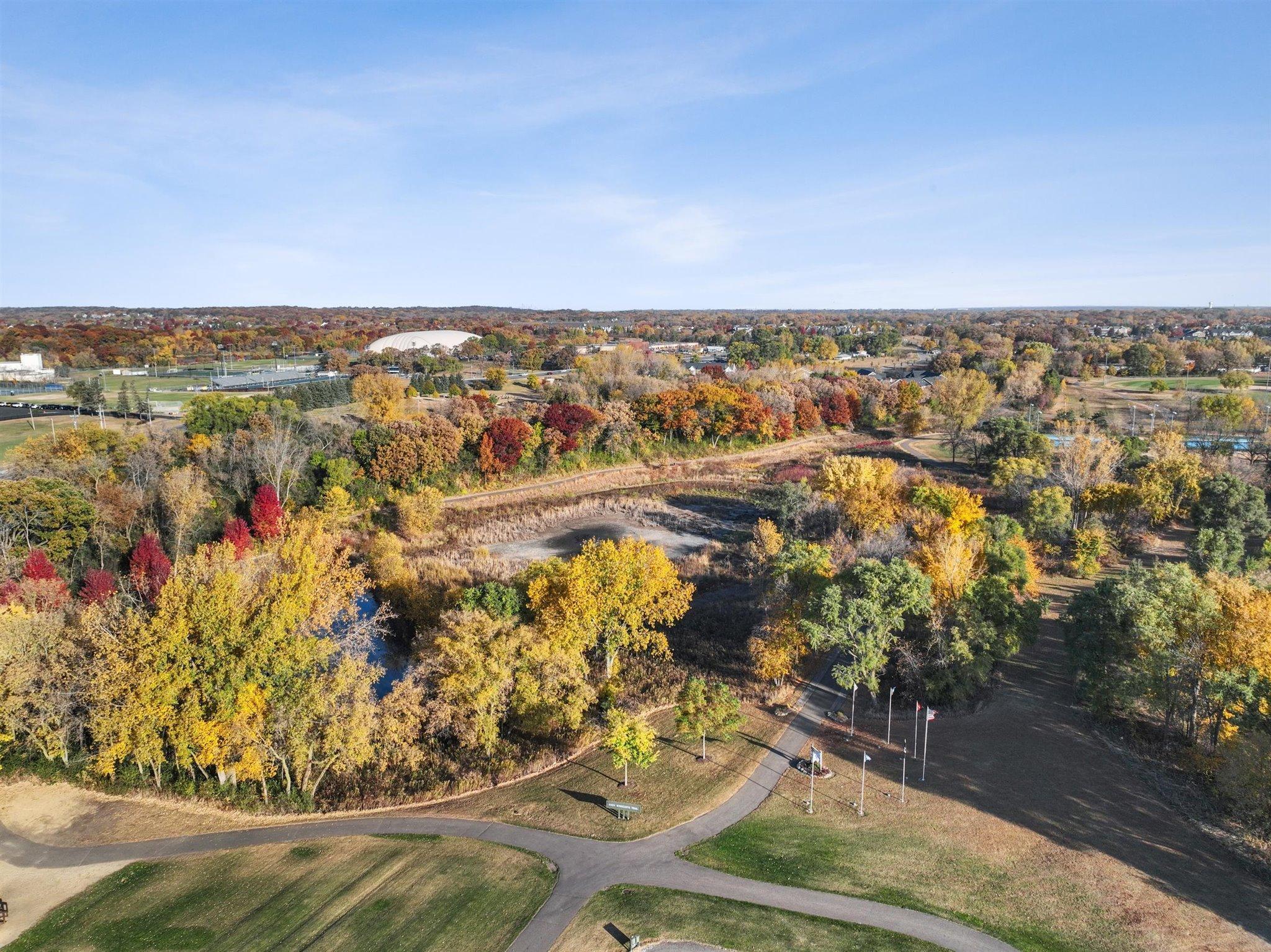 1199 Applewood Court, Rosemount, Minnesota image 40