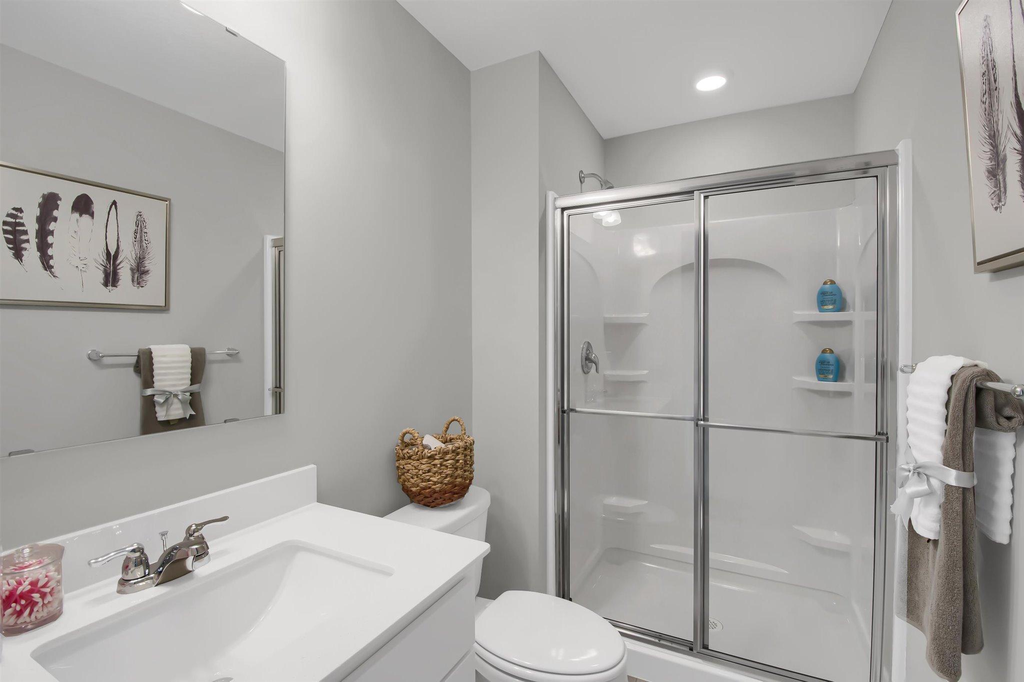1199 Applewood Court, Rosemount, Minnesota image 31