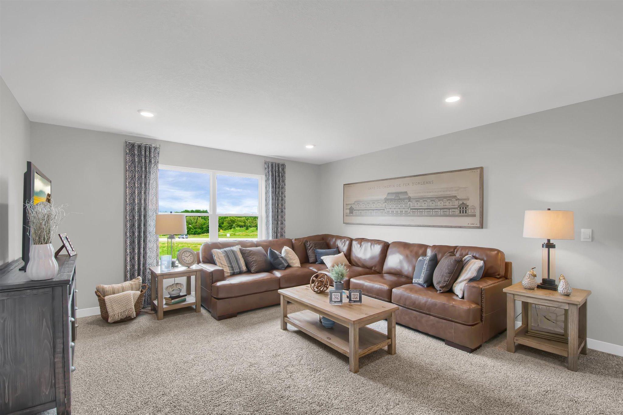 1199 Applewood Court, Rosemount, Minnesota image 25