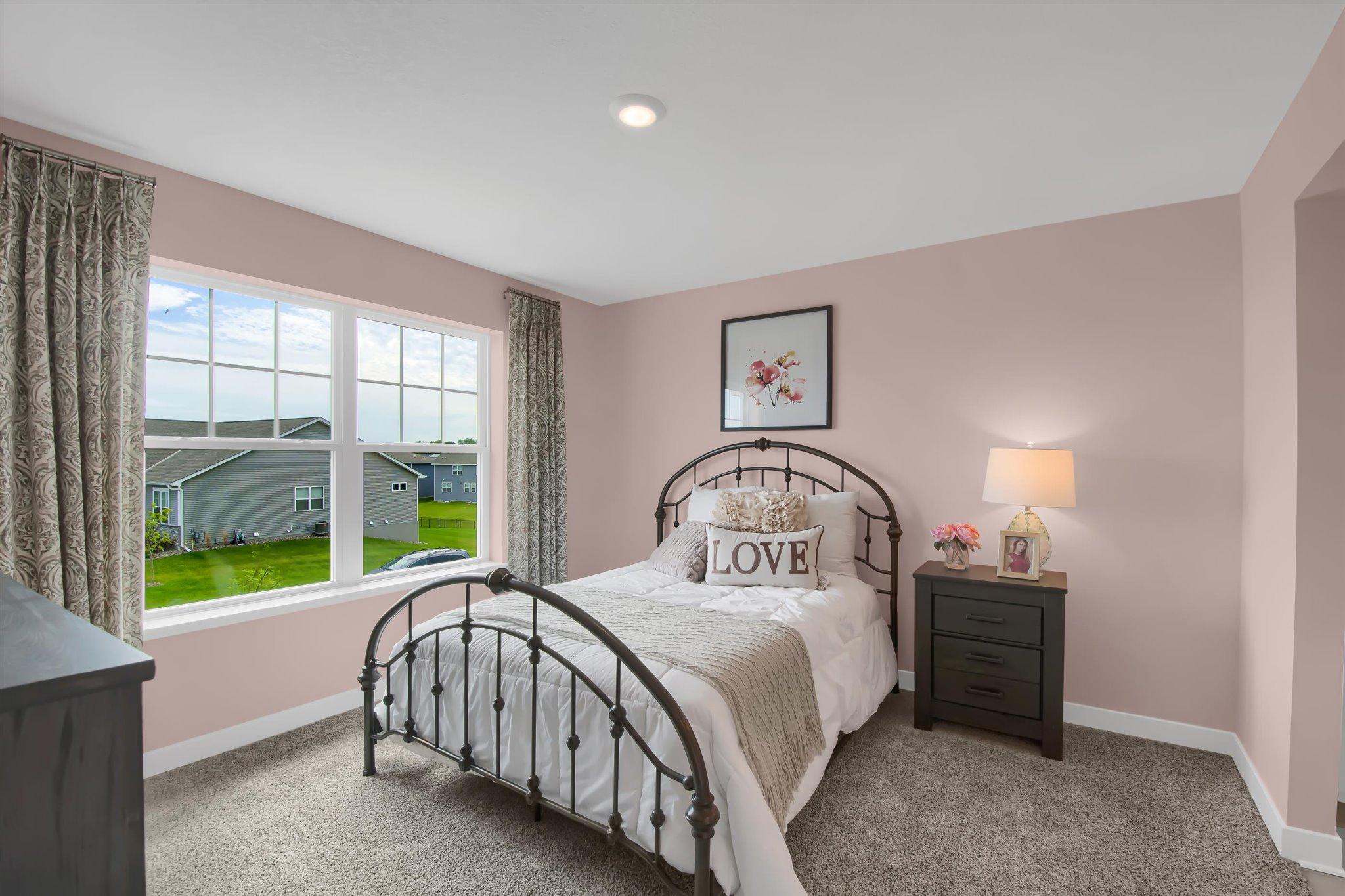 1199 Applewood Court, Rosemount, Minnesota image 30