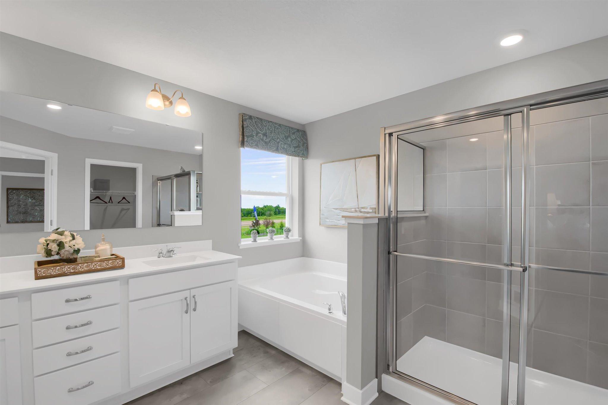 1199 Applewood Court, Rosemount, Minnesota image 23