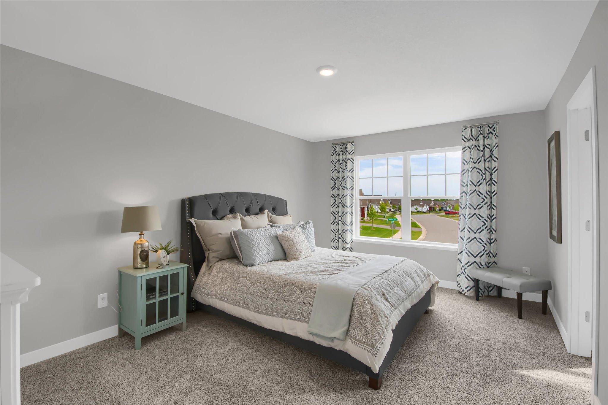 1199 Applewood Court, Rosemount, Minnesota image 32