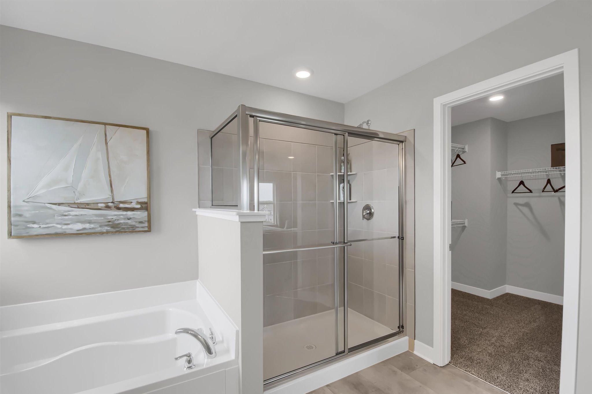 1199 Applewood Court, Rosemount, Minnesota image 22
