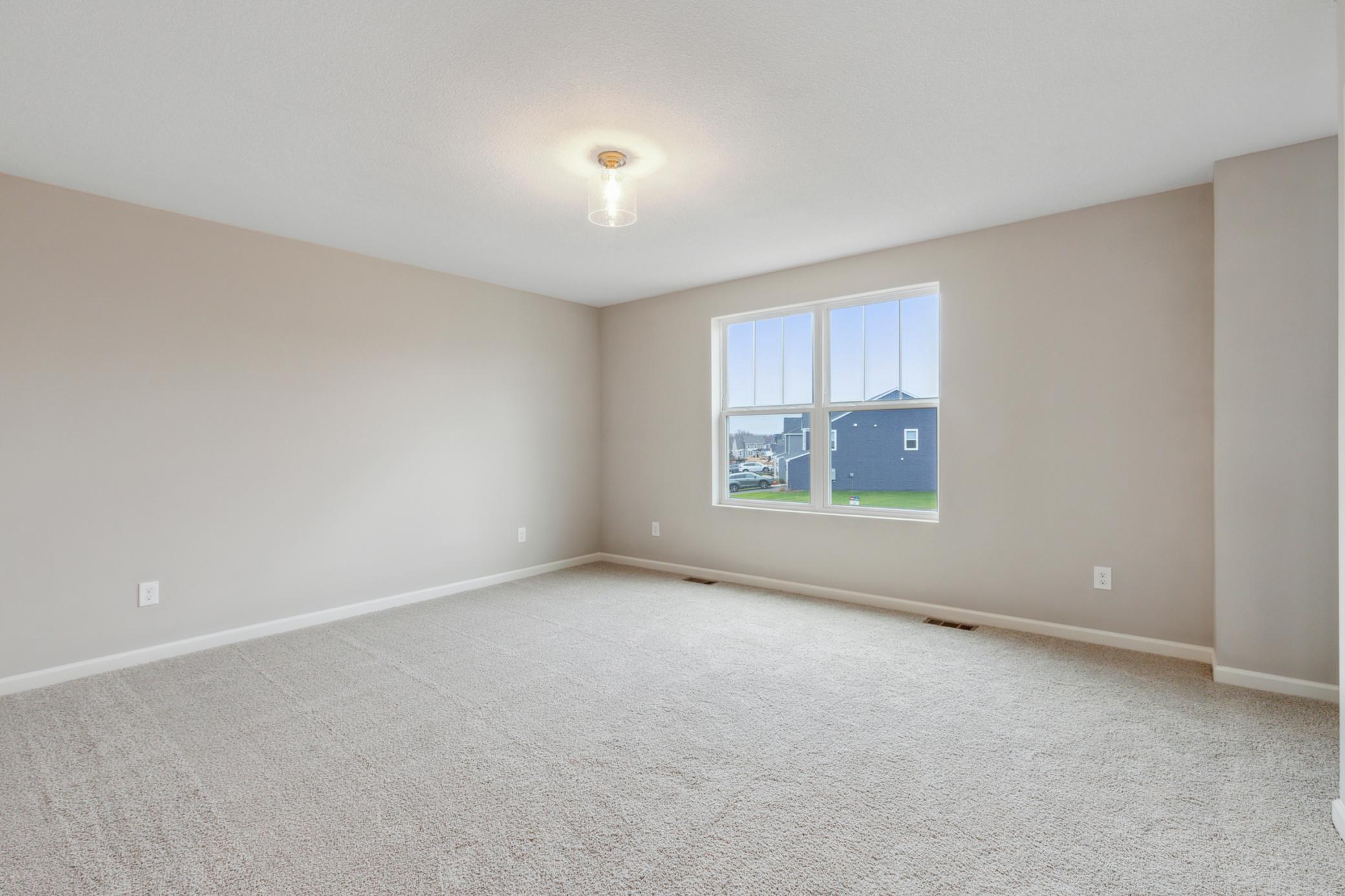 6247 Highland Hills Lane, Cottage Grove, Minnesota image 14
