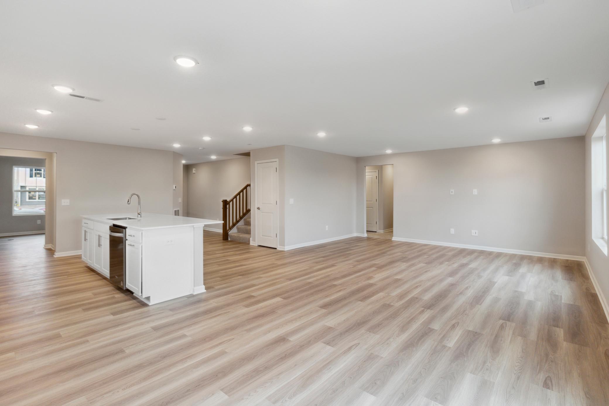 6247 Highland Hills Lane, Cottage Grove, Minnesota image 10