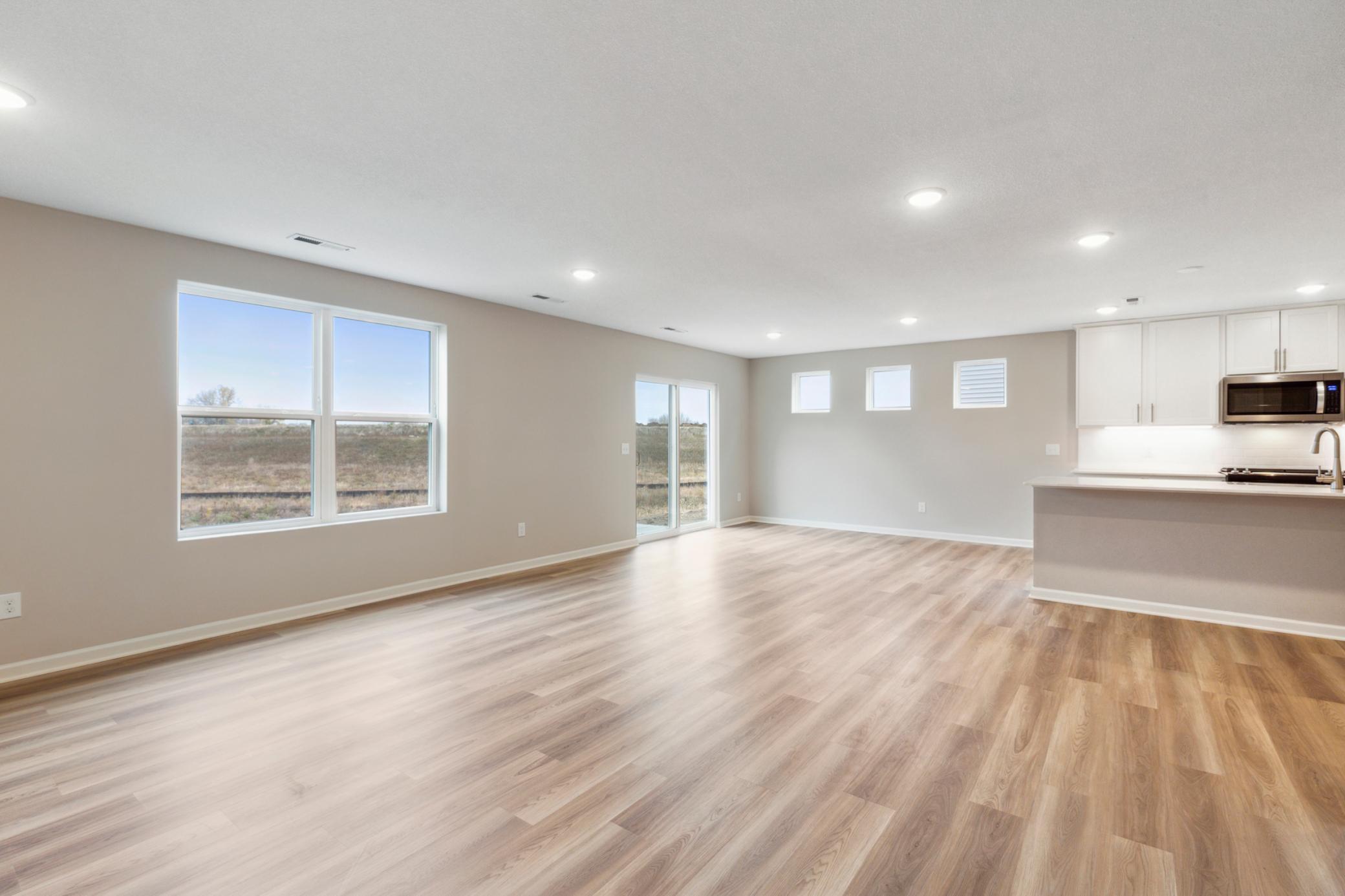6247 Highland Hills Lane, Cottage Grove, Minnesota image 13