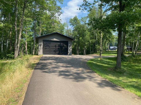 Vacant Land For Sale - TBD County Road 66<br/> Crosslake, MN 56442