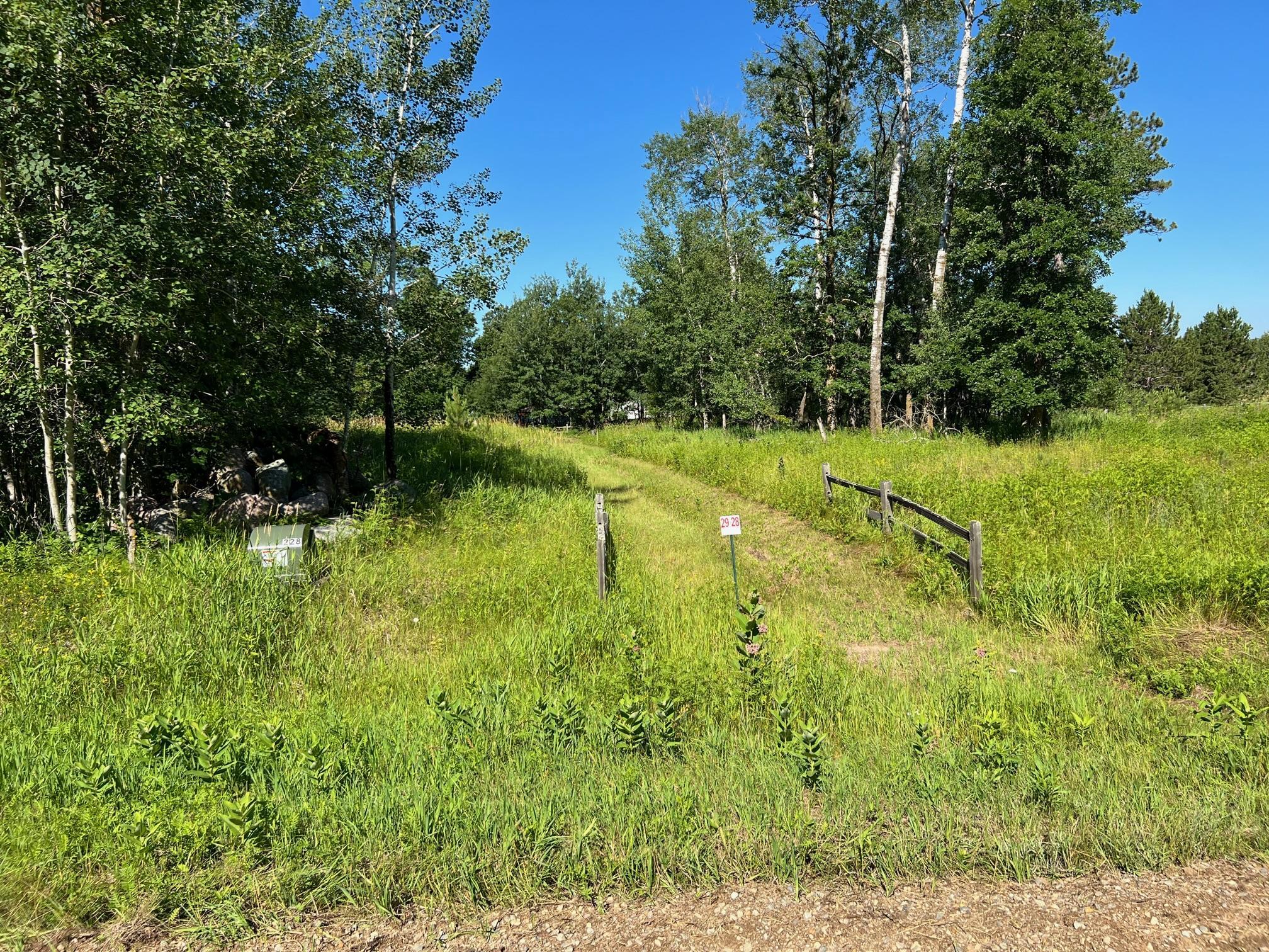 1201 Unit 25 Tyler Avenue, Bemidji, Minnesota image 4