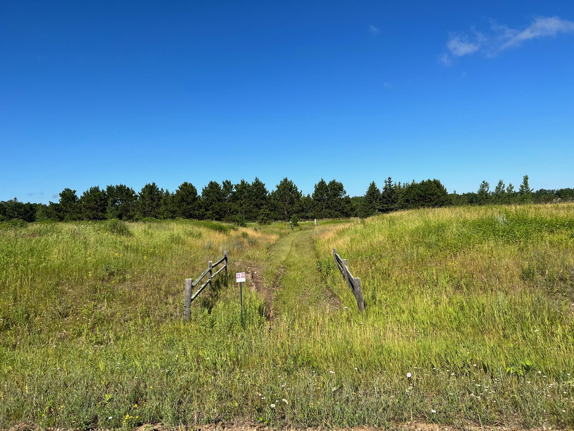 1201 Unit 25 Tyler Avenue, Bemidji, Minnesota image 6