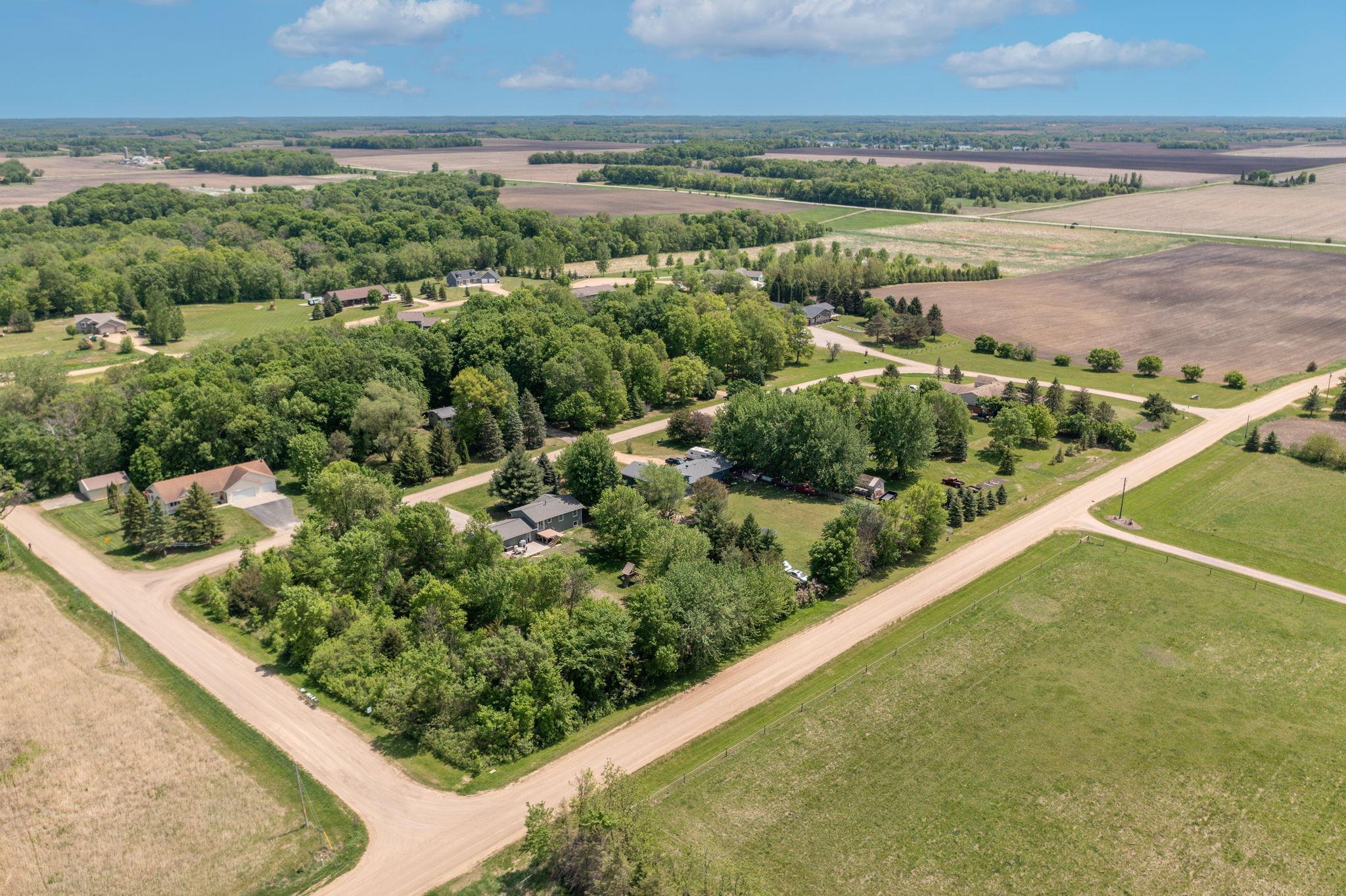 XXX Woodview Lane, Le Center, Minnesota image 11