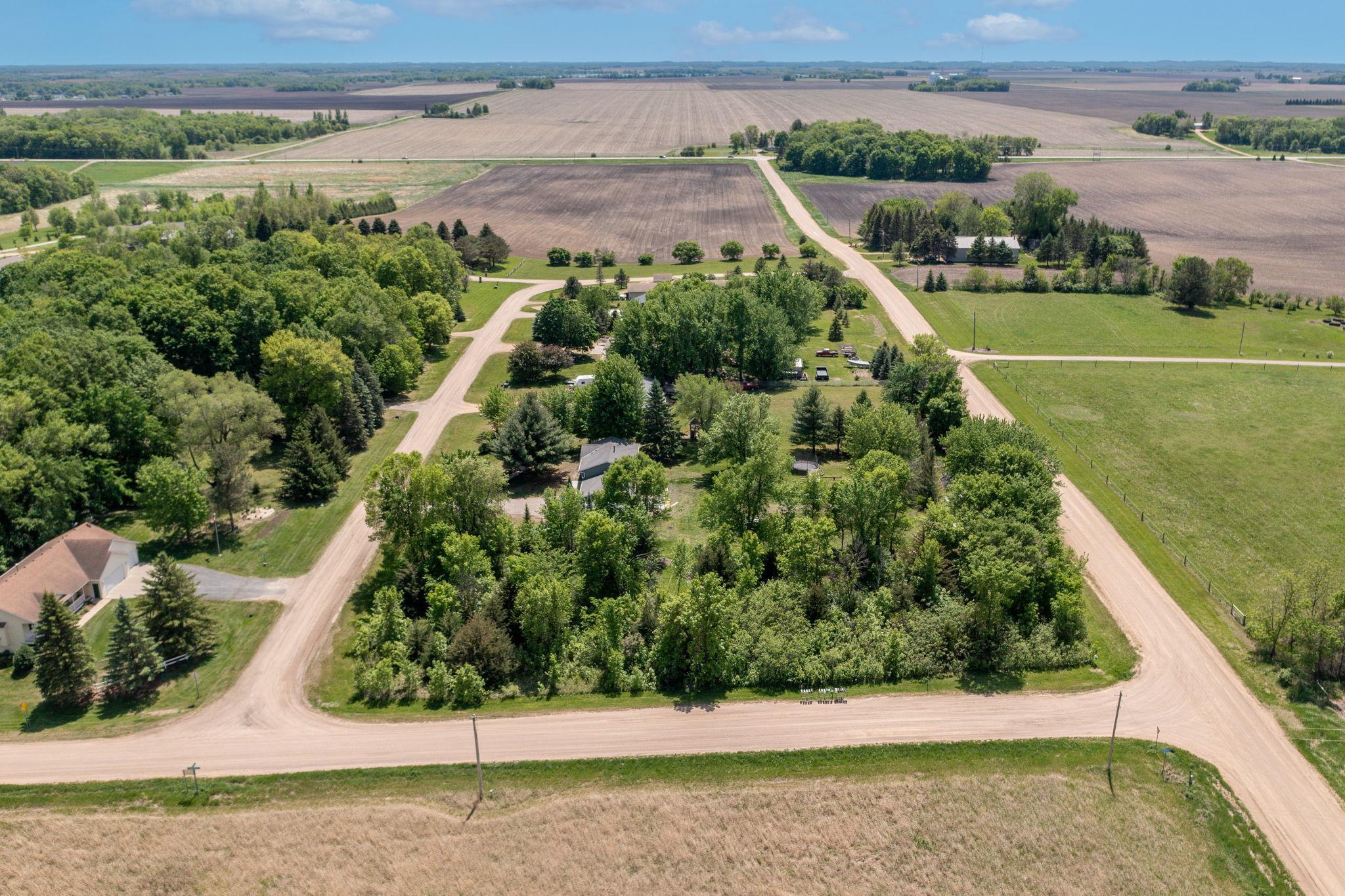 XXX Woodview Lane, Le Center, Minnesota image 9