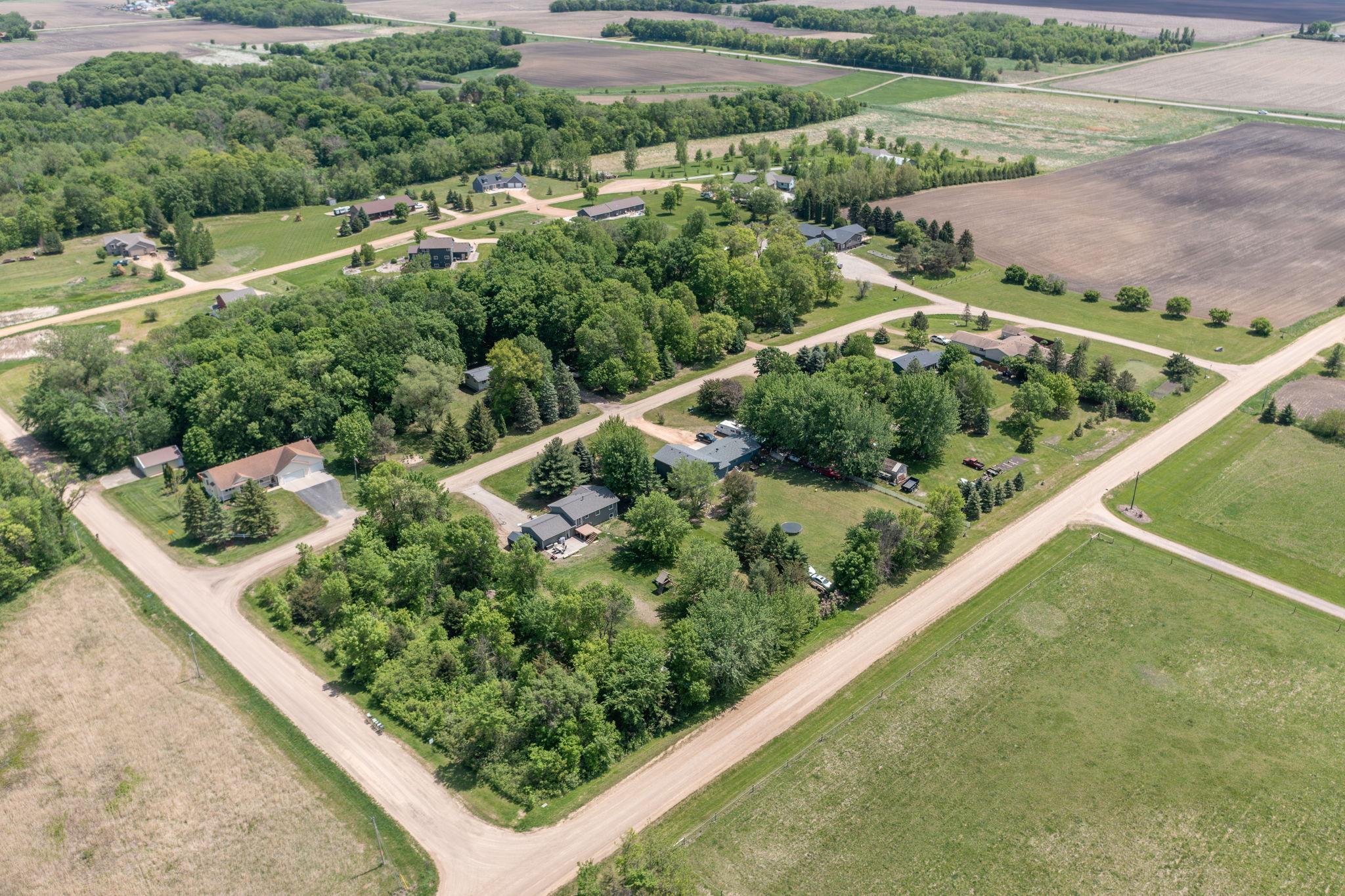 XXX Woodview Lane, Le Center, Minnesota image 10