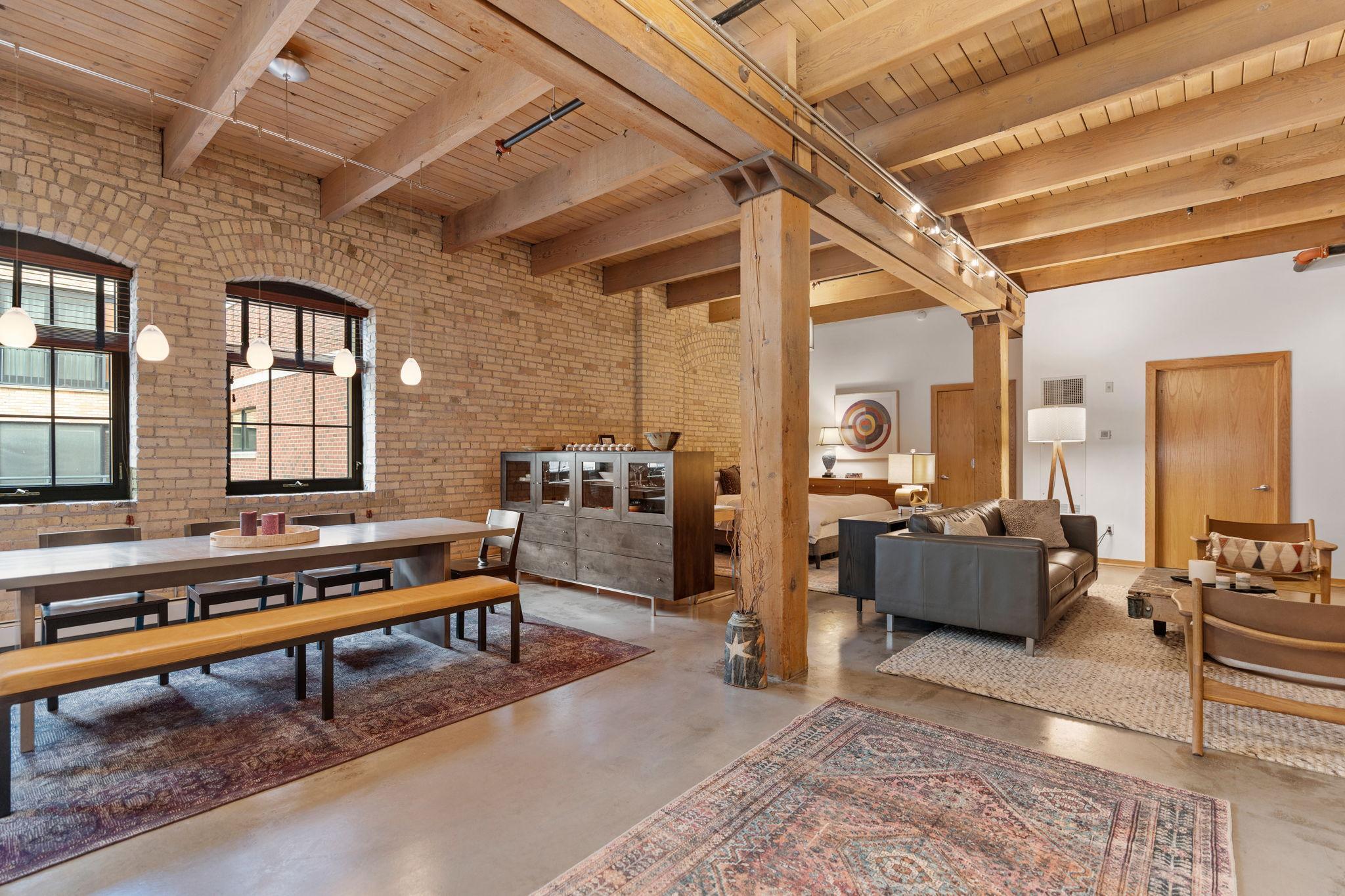 404 Washington Avenue #401, Minneapolis, Minnesota image 11