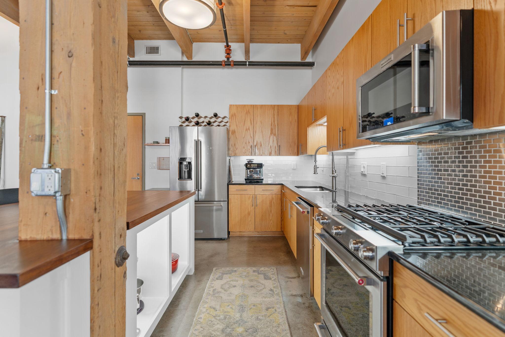 404 Washington Avenue #401, Minneapolis, Minnesota image 5