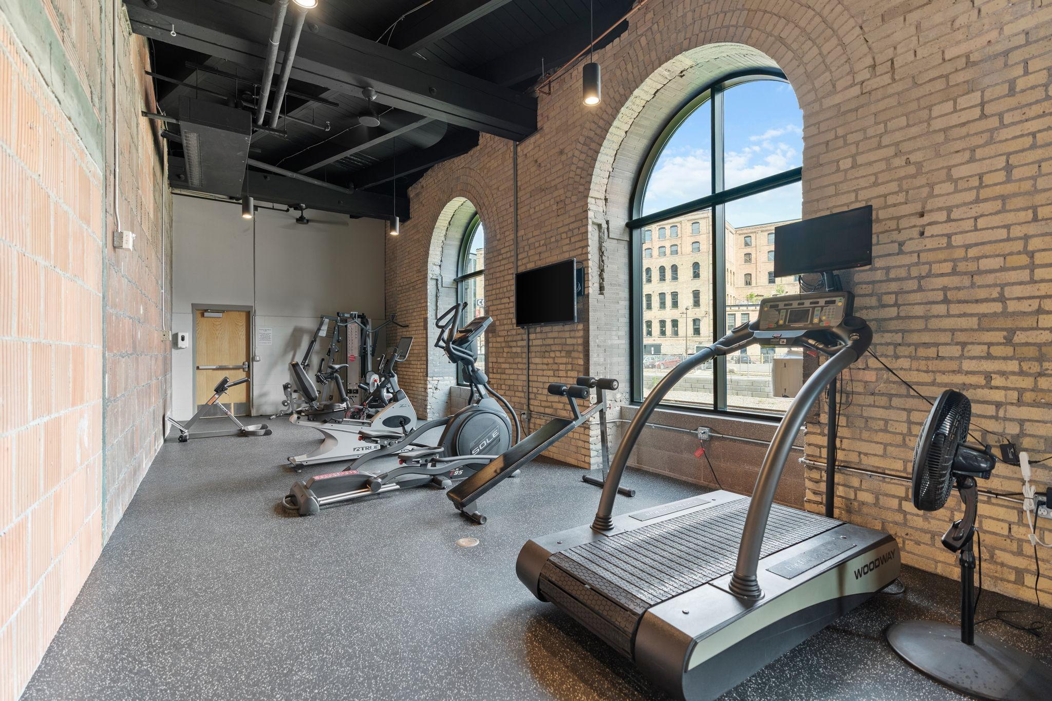 404 Washington Avenue #401, Minneapolis, Minnesota image 38