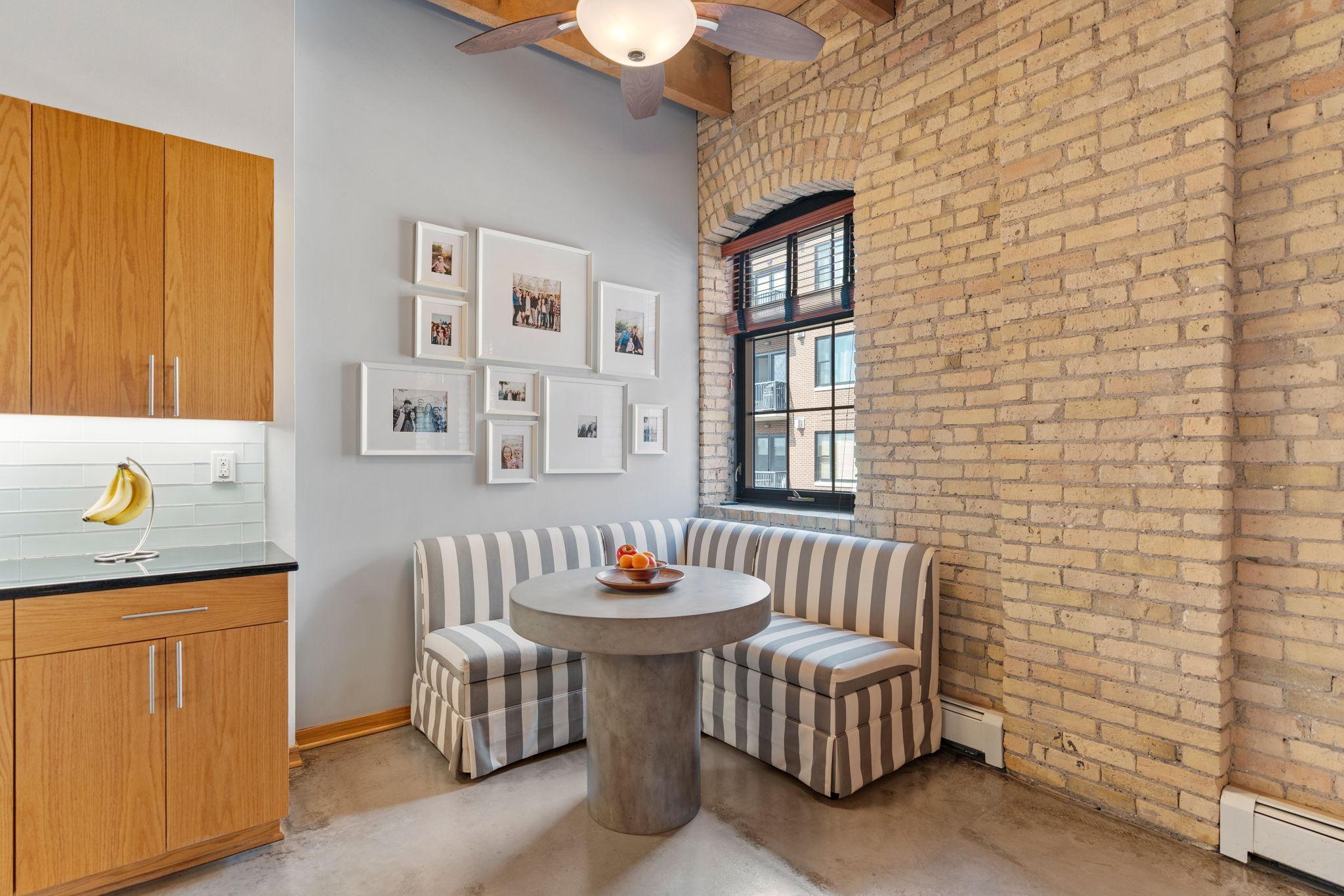 404 Washington Avenue #401, Minneapolis, Minnesota image 8