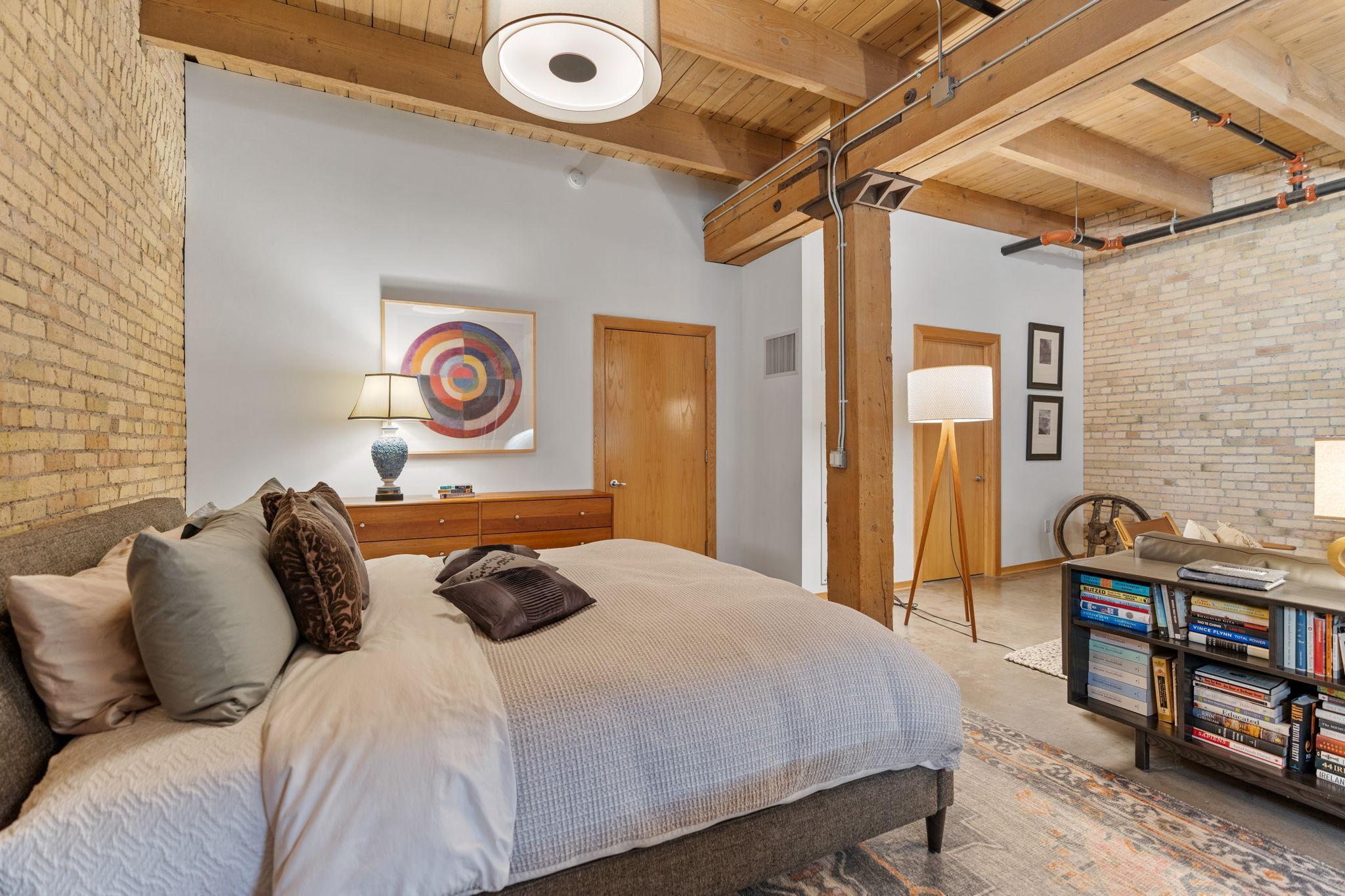 404 Washington Avenue #401, Minneapolis, Minnesota image 19