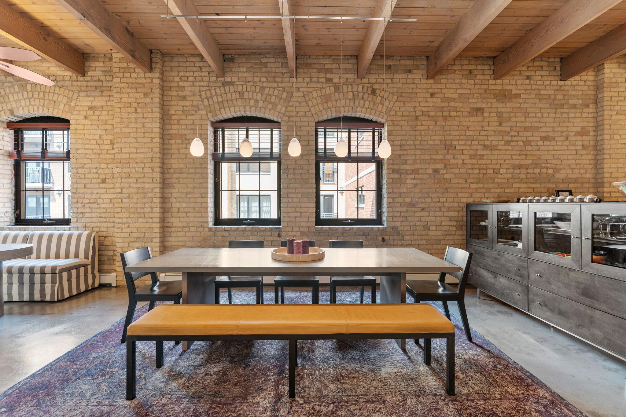 404 Washington Avenue #401, Minneapolis, Minnesota image 9