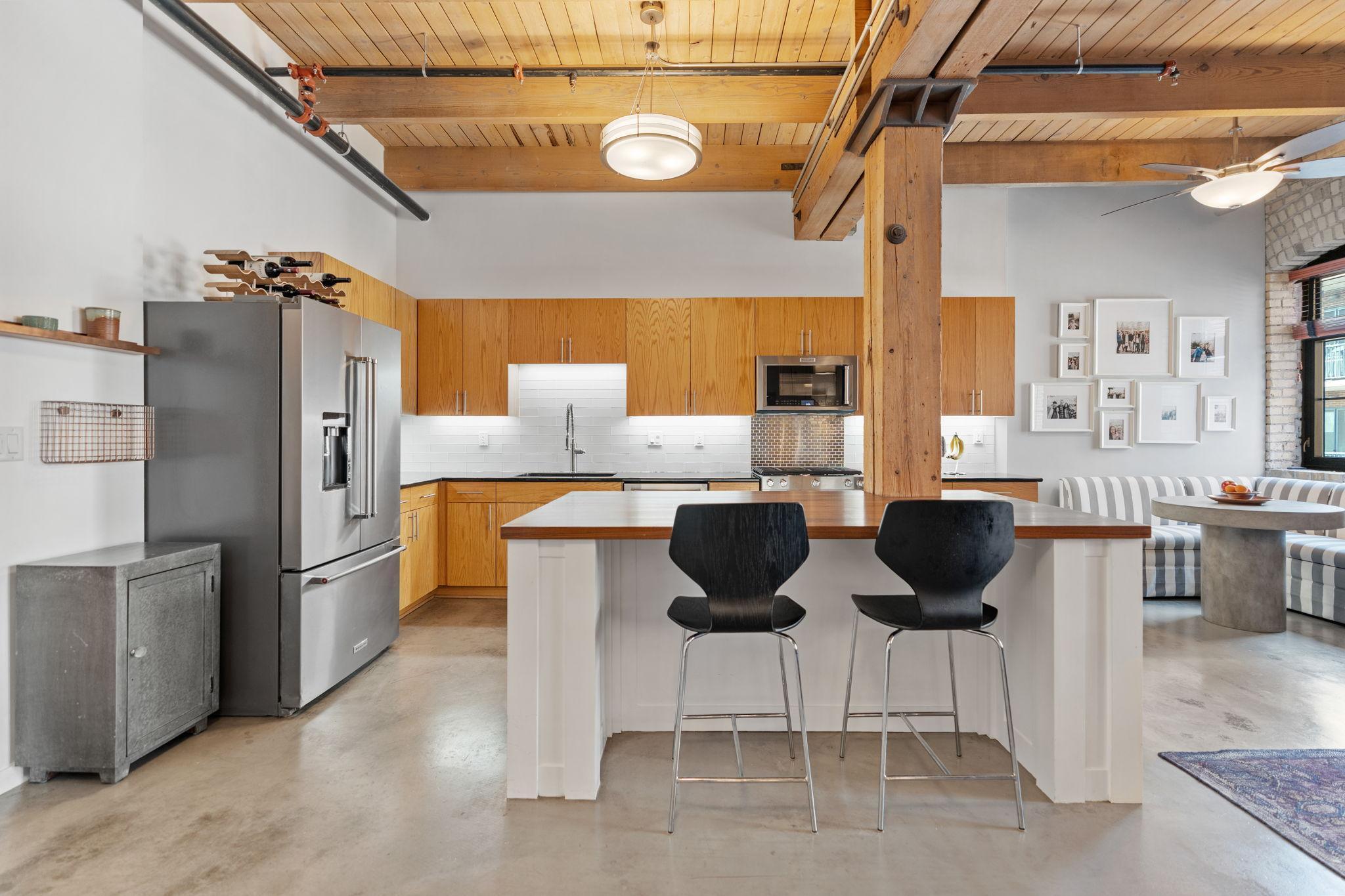 404 Washington Avenue #401, Minneapolis, Minnesota image 2