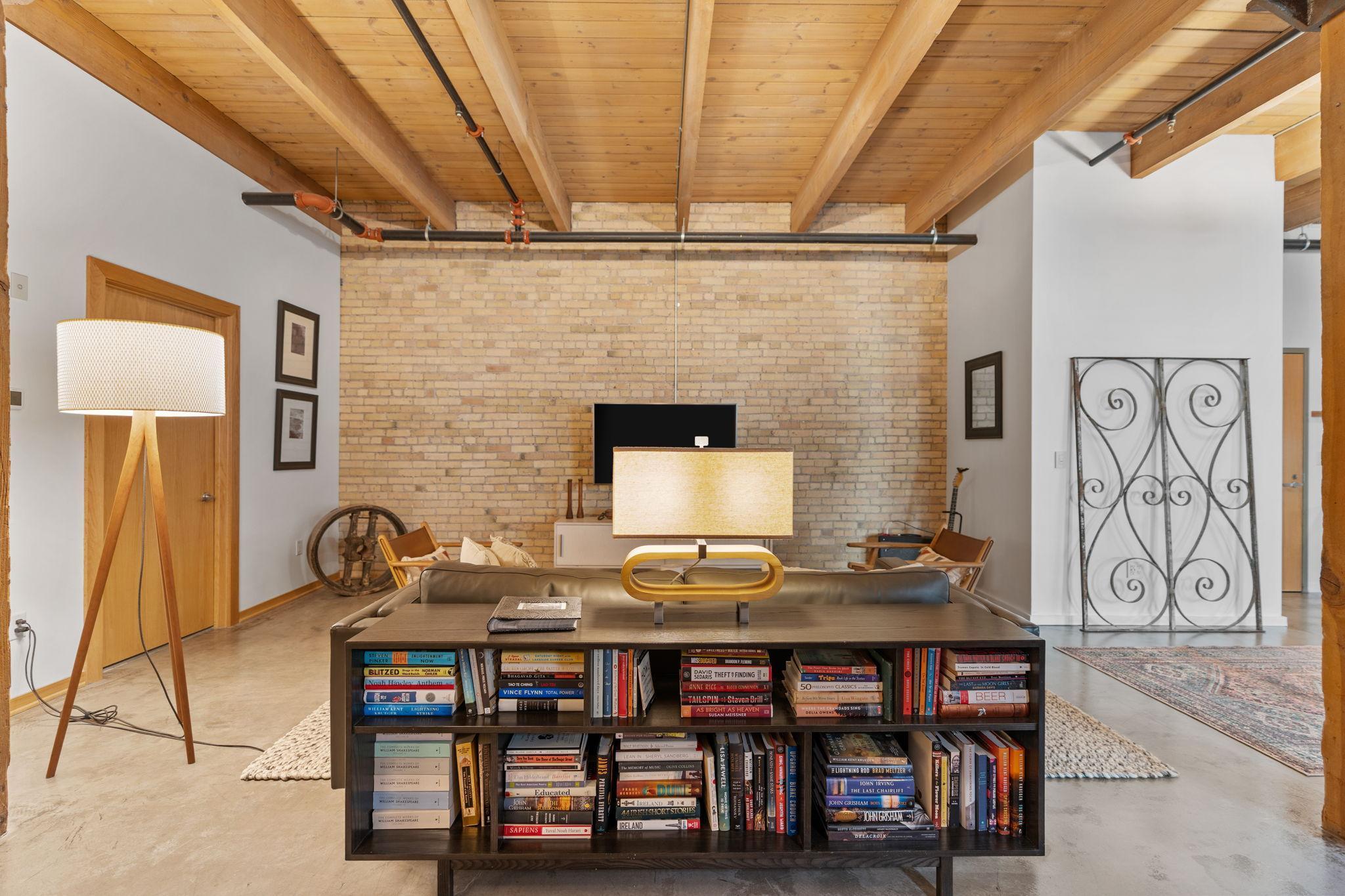 404 Washington Avenue #401, Minneapolis, Minnesota image 14