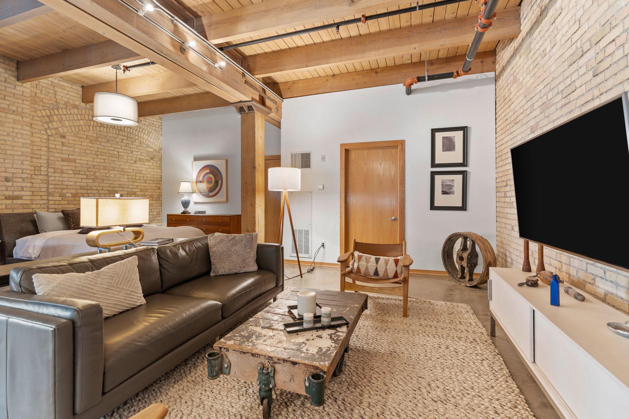 404 Washington Avenue #401, Minneapolis, Minnesota image 13