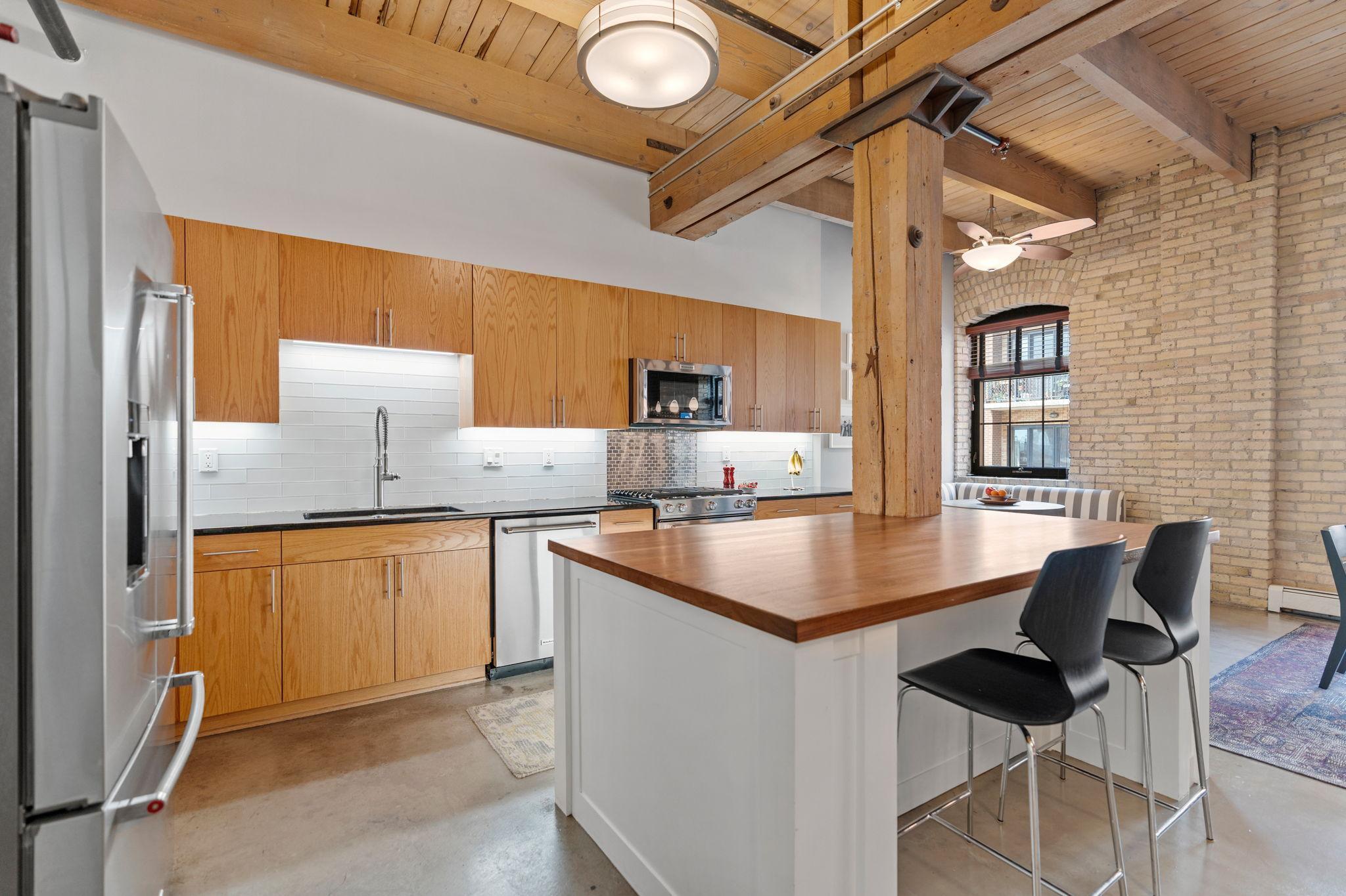 404 Washington Avenue #401, Minneapolis, Minnesota image 3