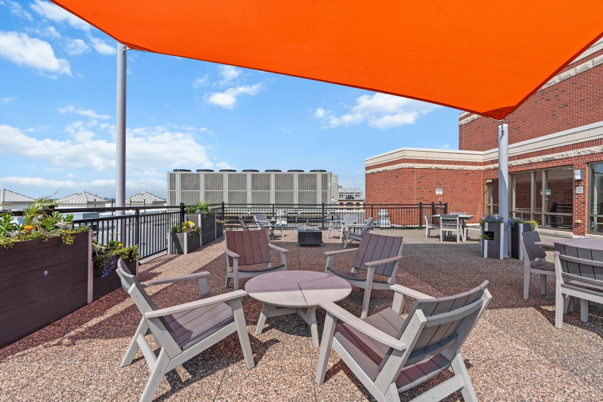 404 Washington Avenue #401, Minneapolis, Minnesota image 32