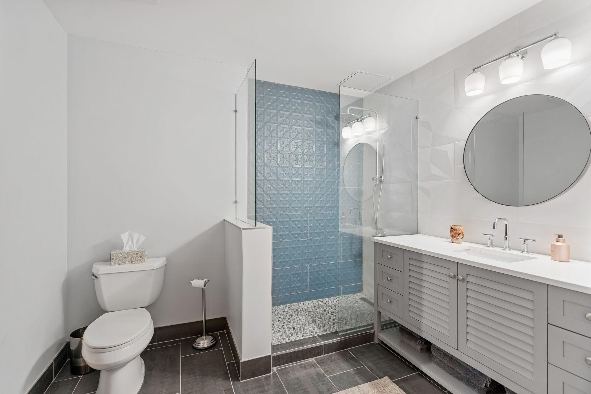 404 Washington Avenue #401, Minneapolis, Minnesota image 21