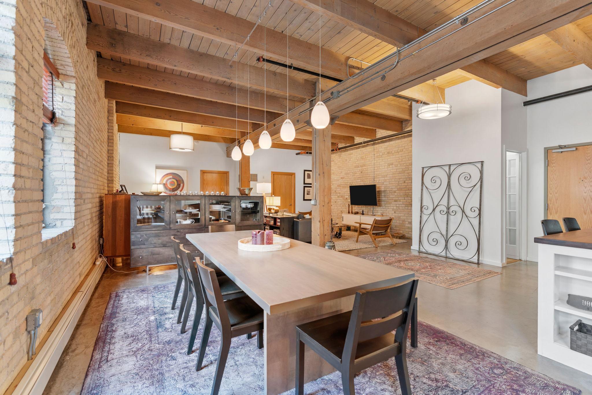 404 Washington Avenue #401, Minneapolis, Minnesota image 10